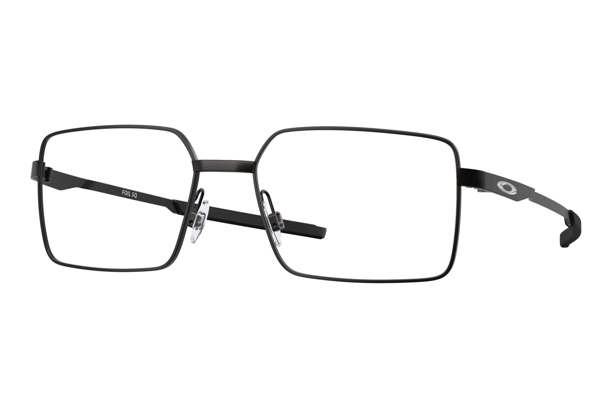 Oakley OX3062 306201 Satin Black Oakley OX3062 306201 Satin Black