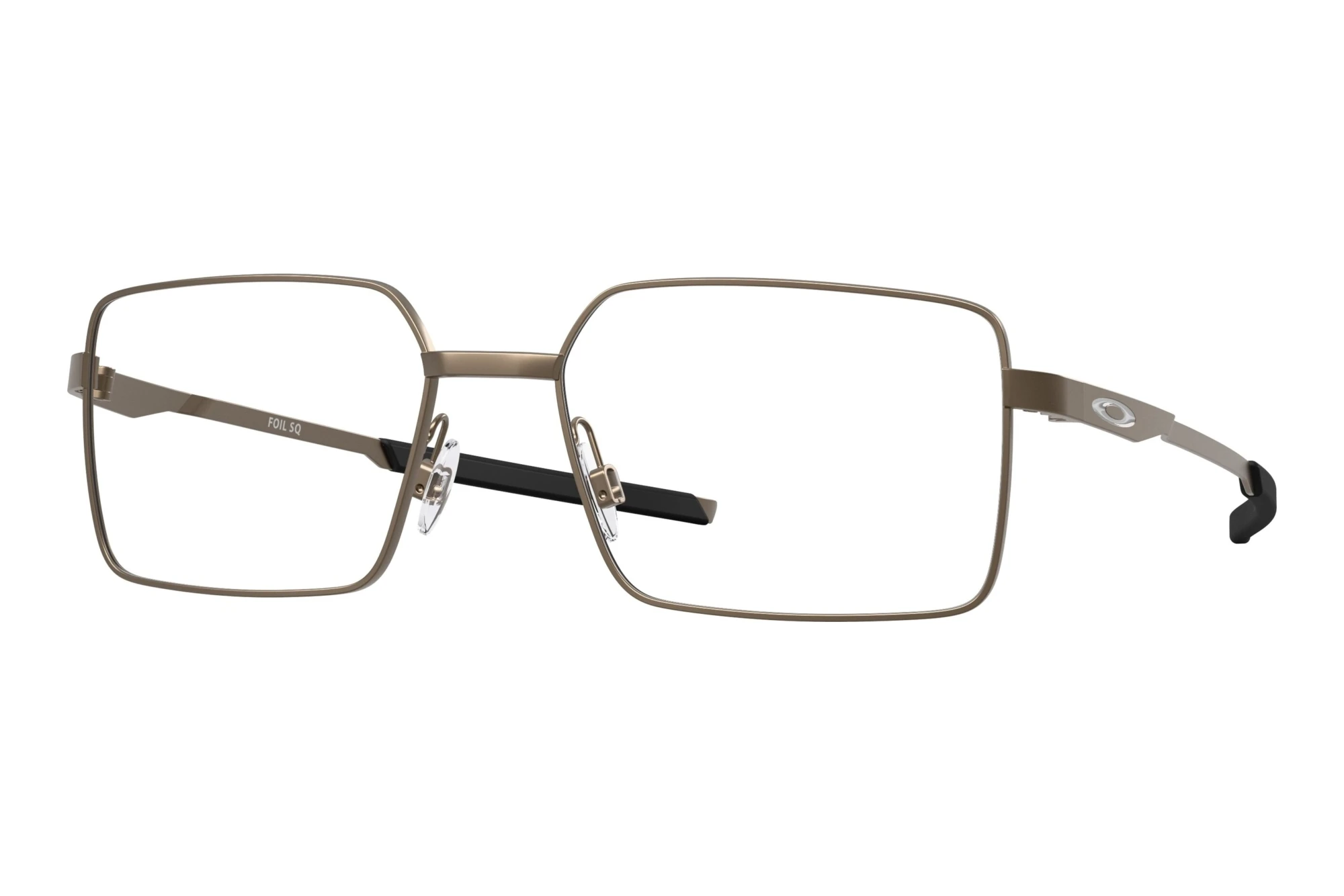 Oakley OX3062 306202 Pewter Oakley OX3062 306202 Pewter