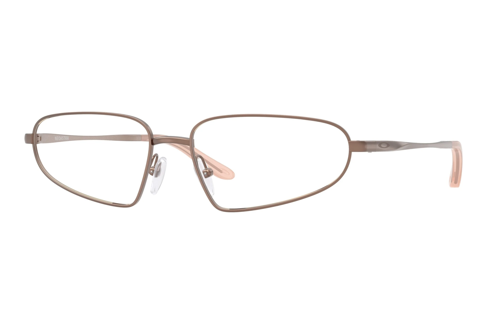Oakley OX3116 311603 Mahogany Oakley OX3116 311603 Mahogany