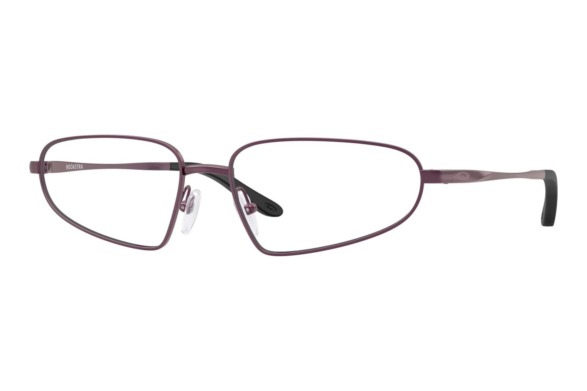 Oakley OX3116 311605 Aubergine Metal Oakley OX3116 311605 Aubergine Metal