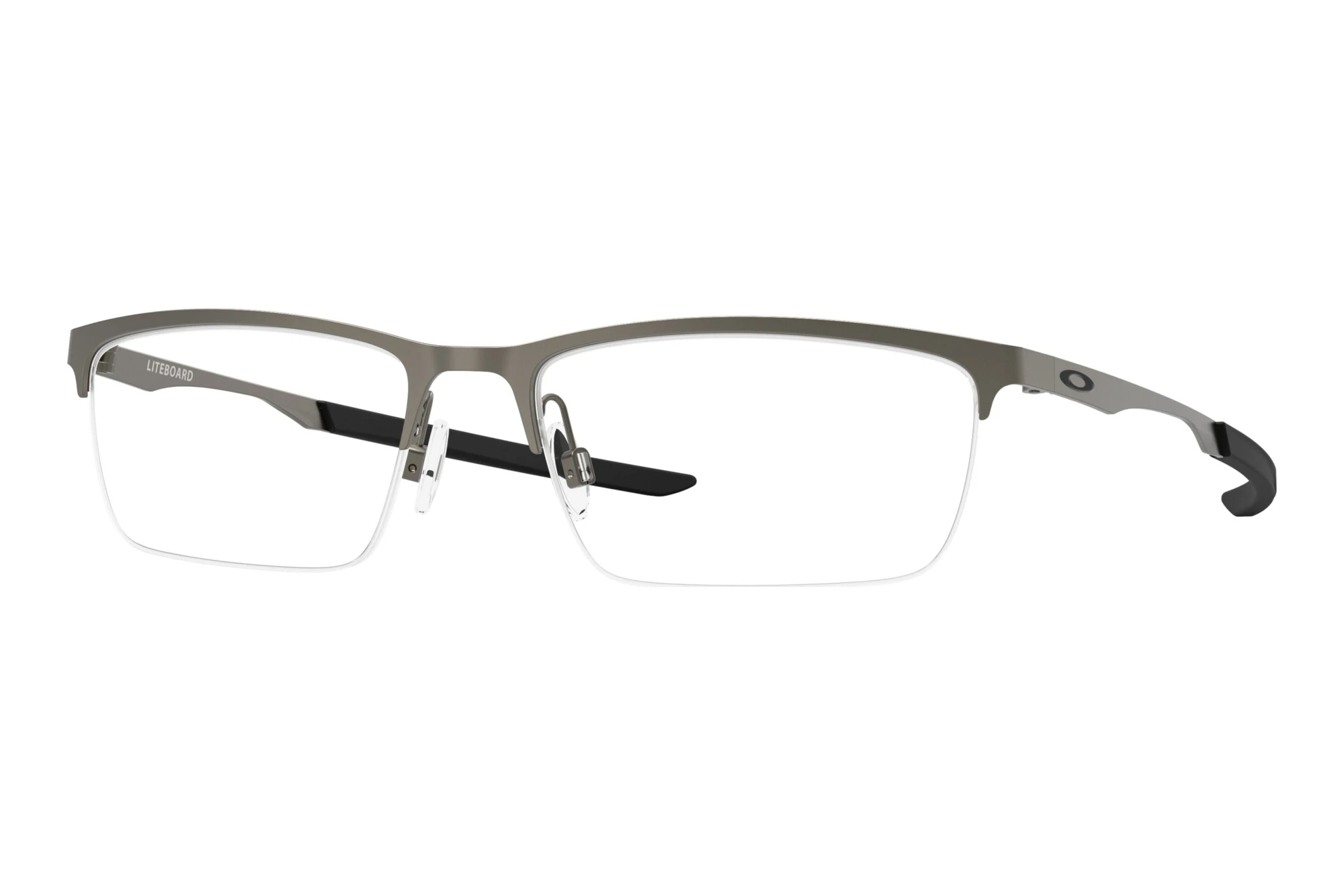 Oakley OX3141 314104 Matte Gunmetal Oakley OX3141 314104 Matte Gunmetal