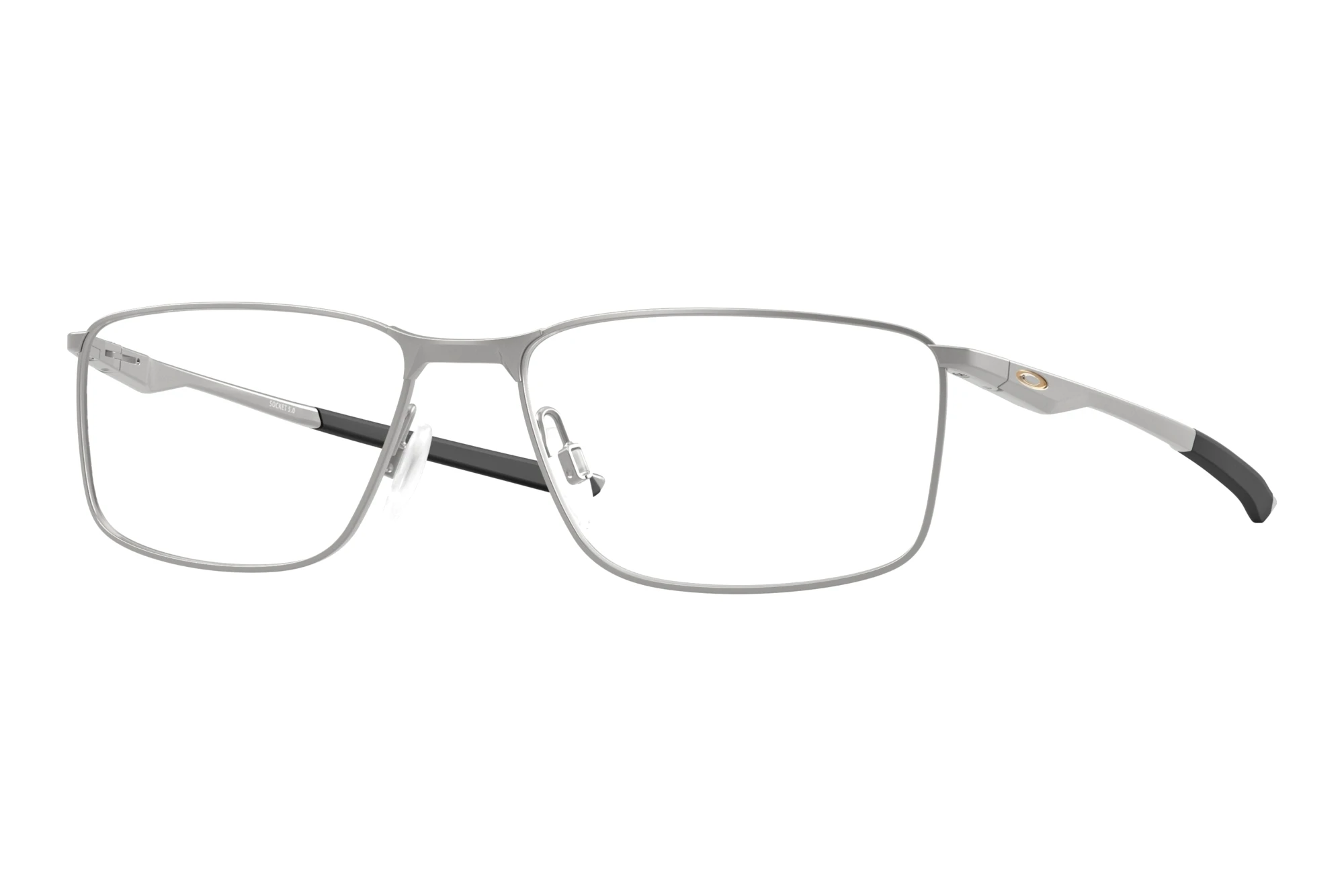 Oakley OX3217 321718 Titanium Oakley OX3217 321718 Titanium