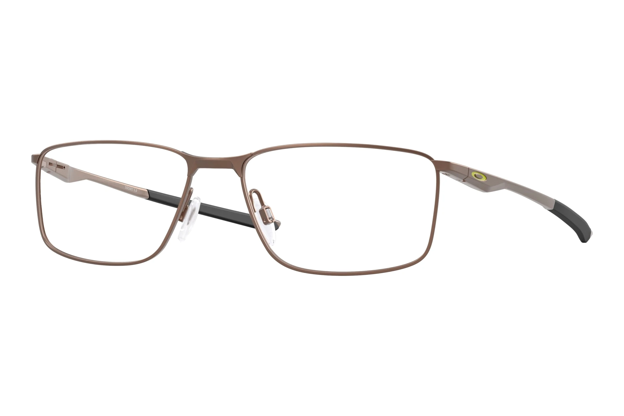 Oakley OX3217 321720 Mahogany Oakley OX3217 321720 Mahogany