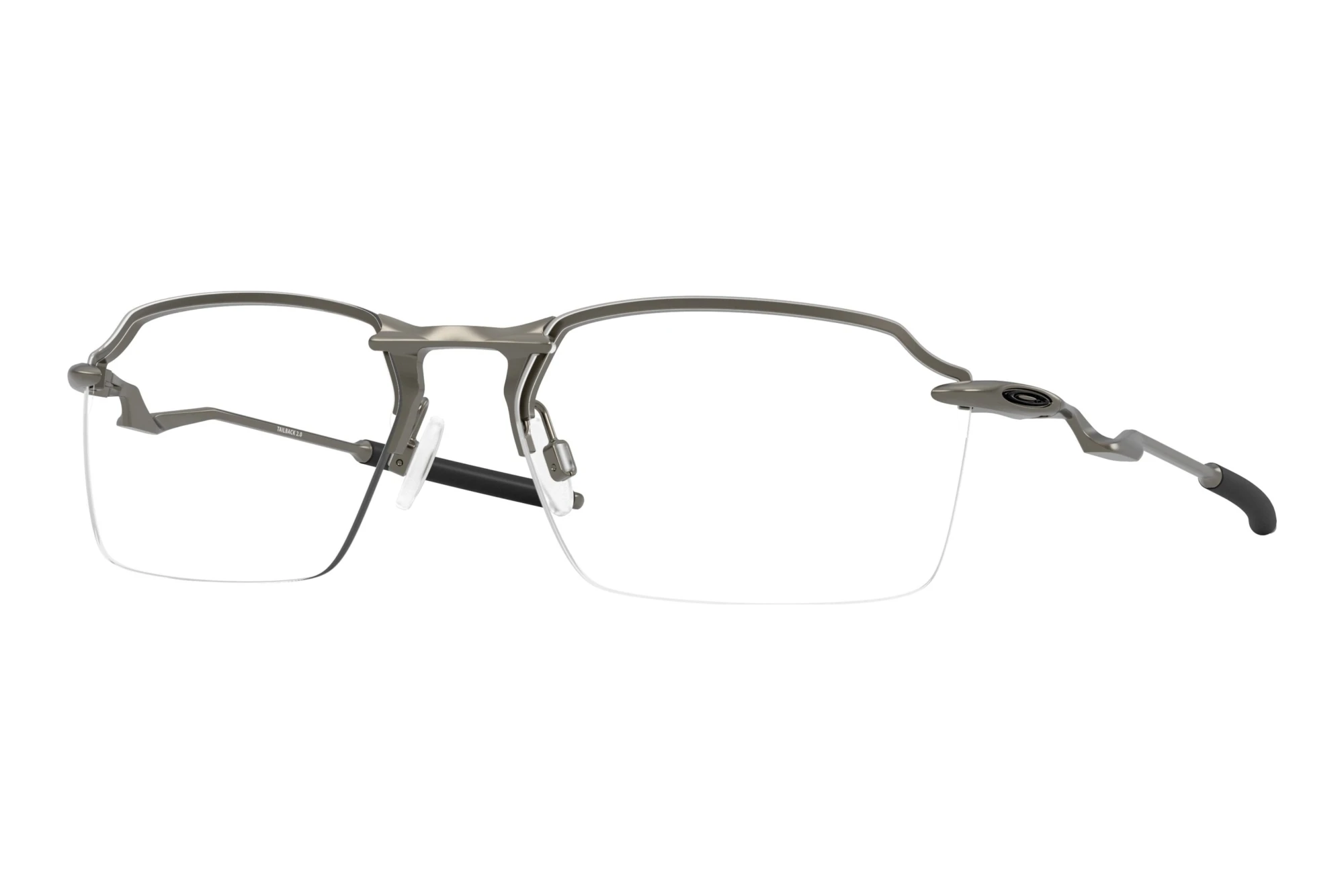 Oakley OX5090 509003 Matte Gunmetal Oakley OX5090 509003 Matte Gunmetal