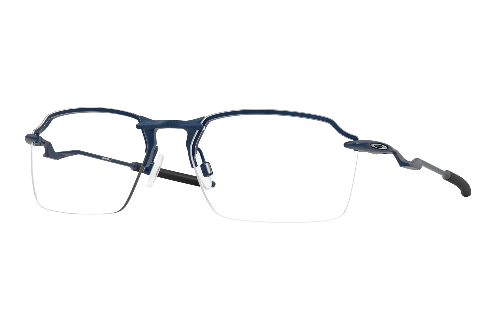 Oakley OX5090 509004 Matte Midnight Oakley OX5090 509004 Matte Midnight