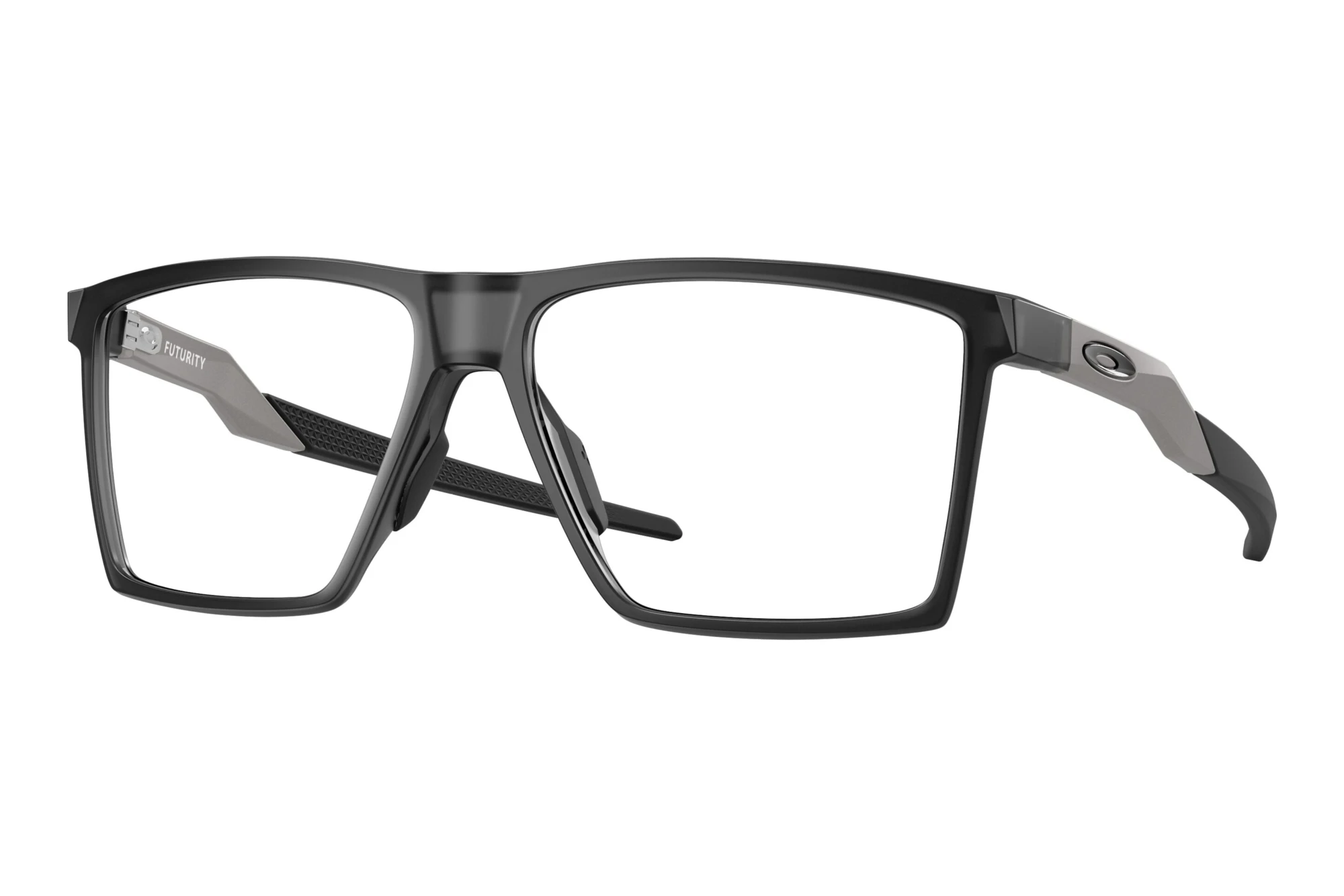 Oakley OX8052 805207 Matte Black Ink Oakley OX8052 805207 Matte Black Ink