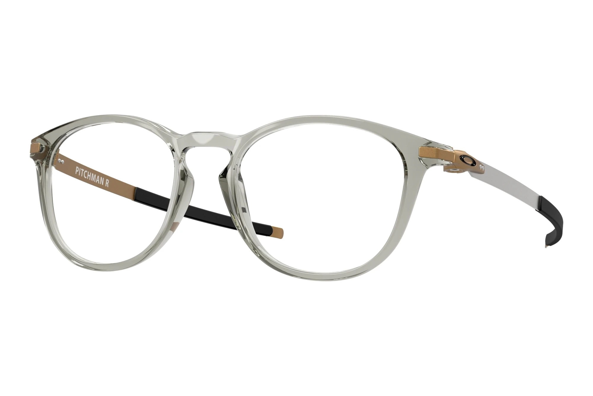Oakley OX8105 810526 Grey Ink Oakley OX8105 810526 Grey Ink