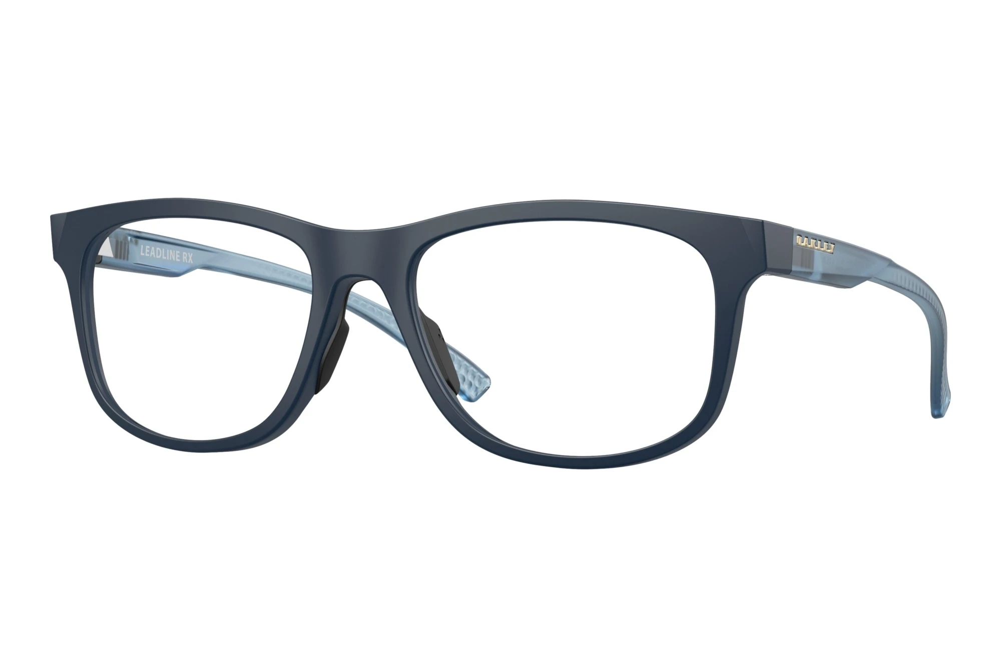 Oakley OX8175 817509 Matte Abyss Oakley OX8175 817509 Matte Abyss
