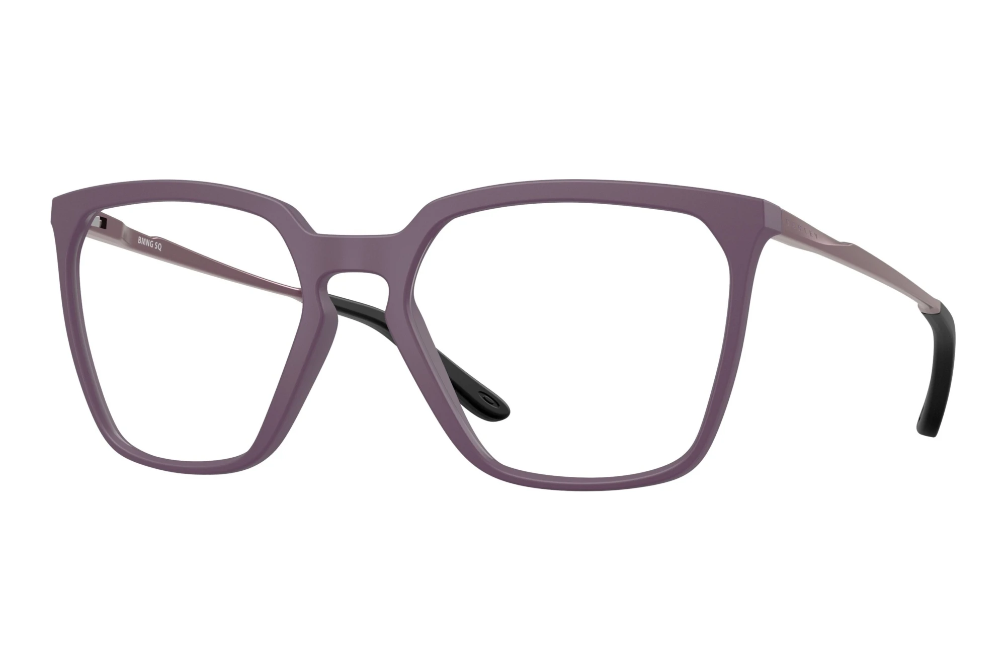 Oakley OX8189 818910 Matte Aubergine Oakley OX8189 818910 Matte Aubergine
