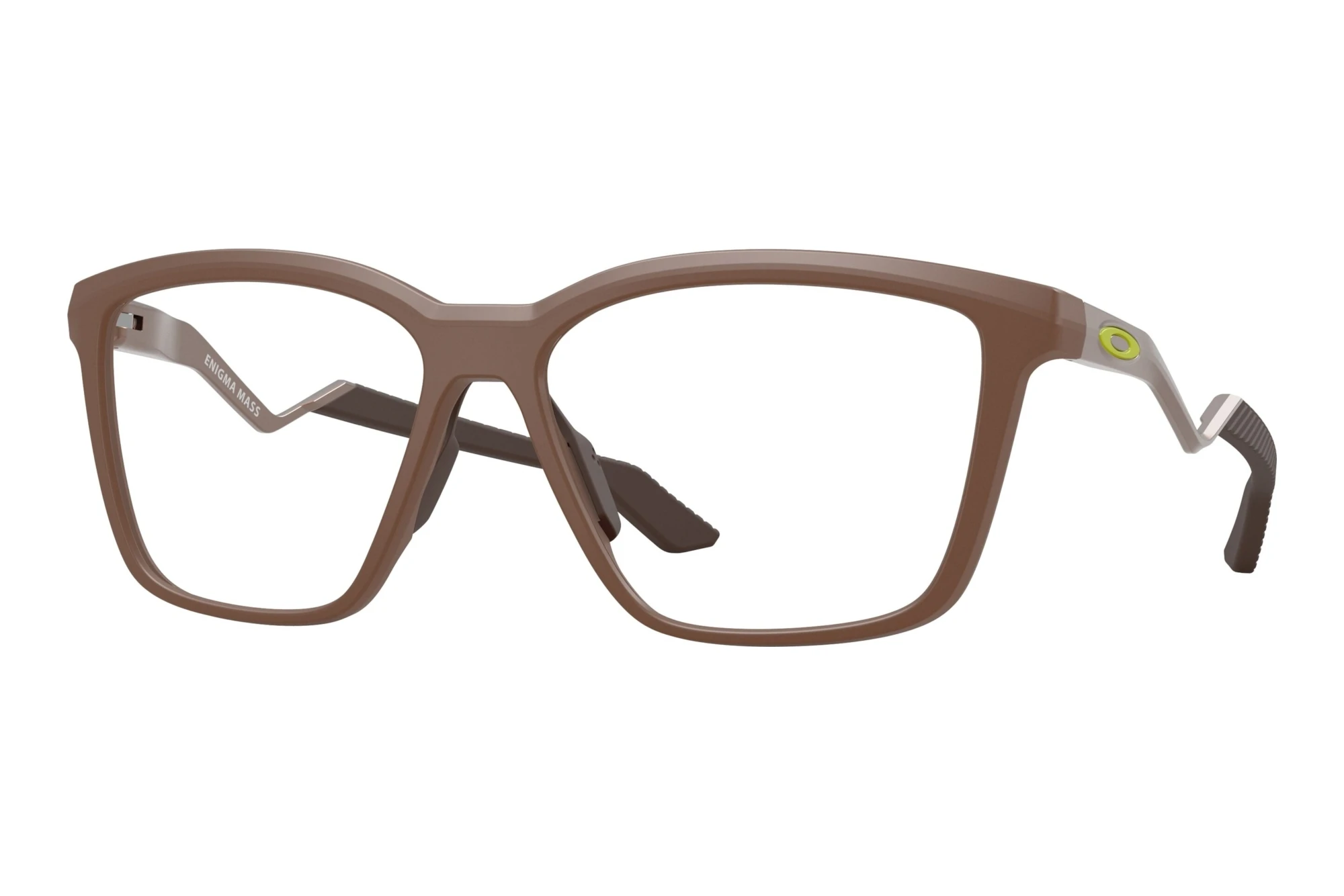 Oakley OX8191 819108 Mahogany Oakley OX8191 819108 Mahogany