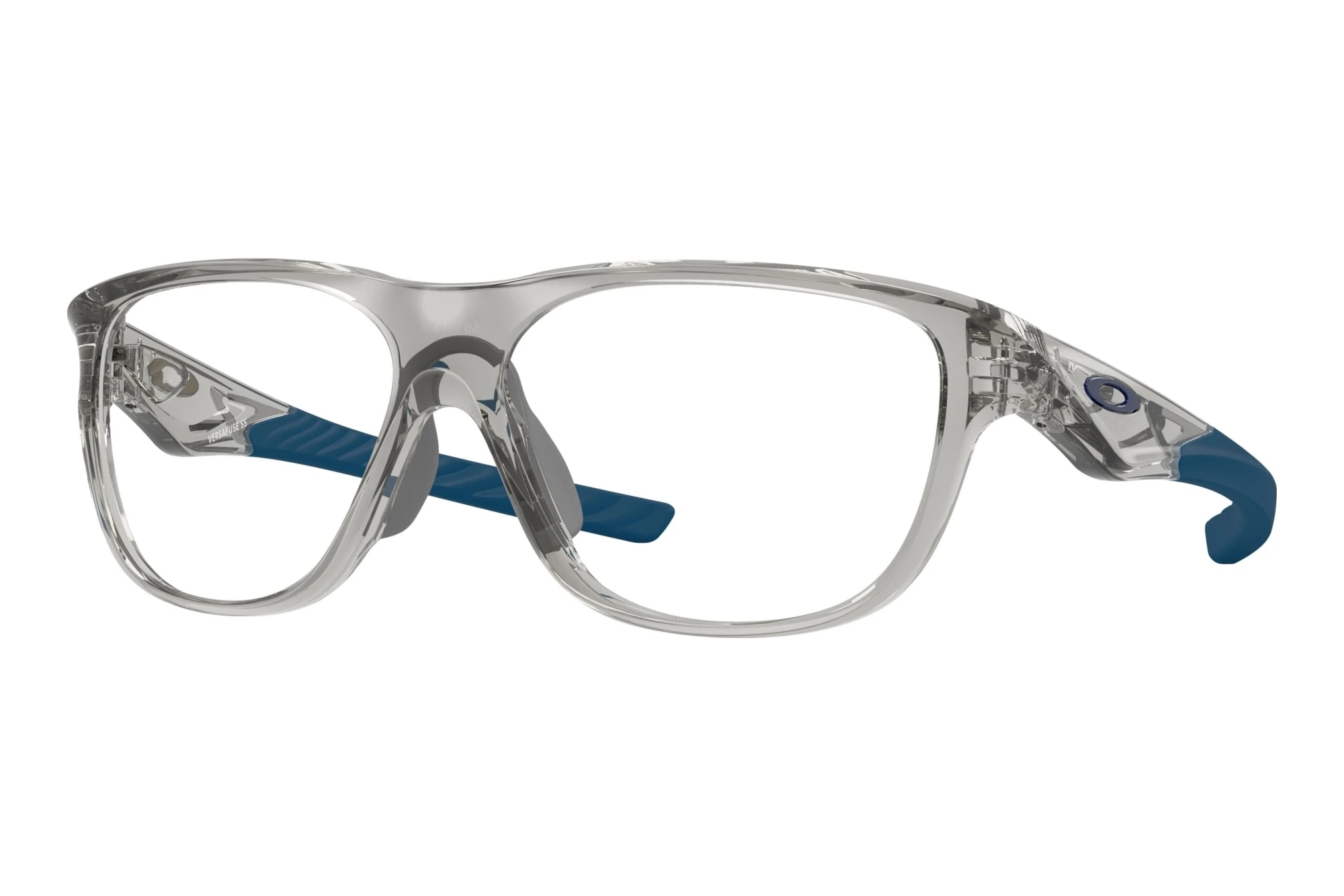 Oakley OX8199D 819903 Grey Shadow Oakley OX8199D 819903 Grey Shadow