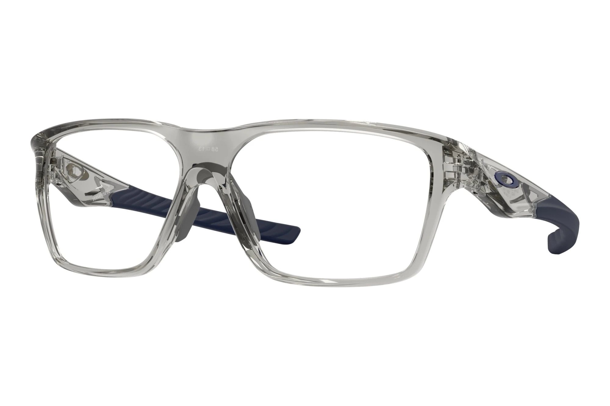Oakley OX8201 820103 Grey Shadow Oakley OX8201 820103 Grey Shadow