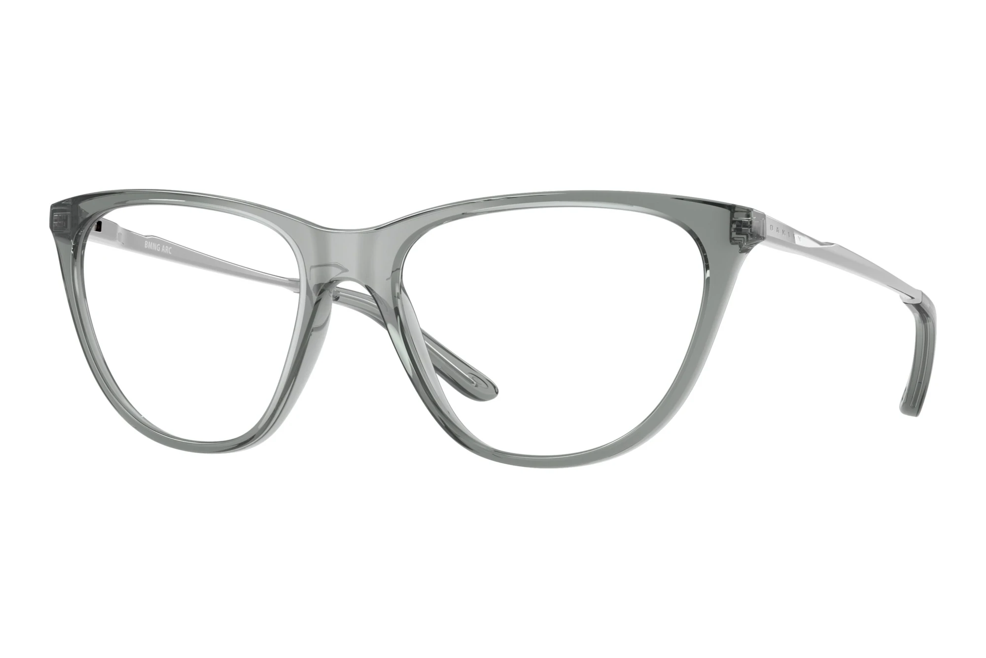 Oakley OX8202 820203 Grey Shadow Oakley OX8202 820203 Grey Shadow