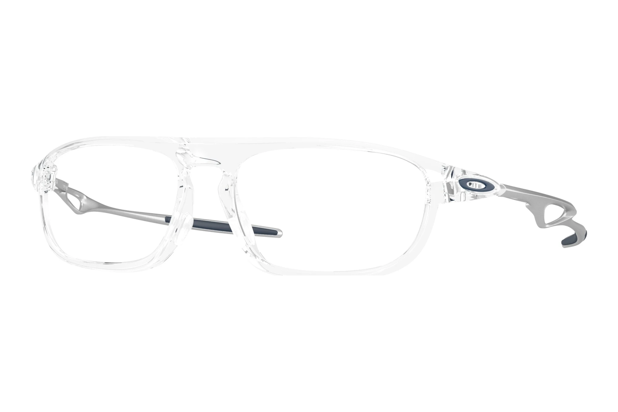 Oakley OX8203 820303 Polished Clear Oakley OX8203 820303 Polished Clear