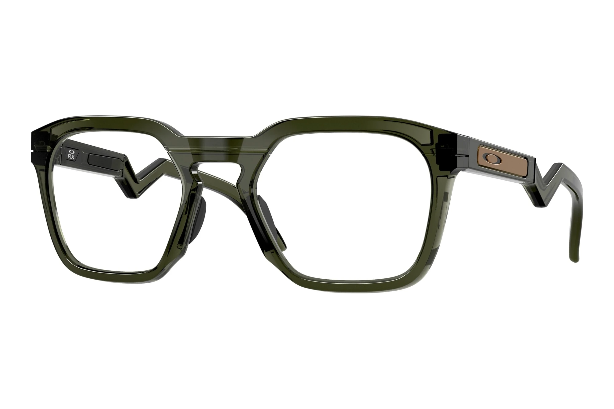 Oakley OX8208 820803 Olive Ink Oakley OX8208 820803 Olive Ink