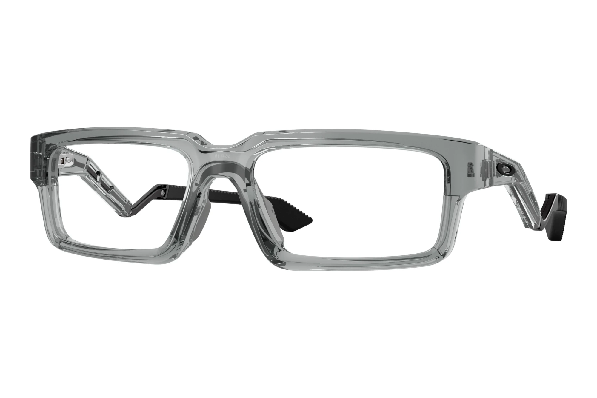 Oakley OX8210 821002 Grey Shadow Oakley OX8210 821002 Grey Shadow