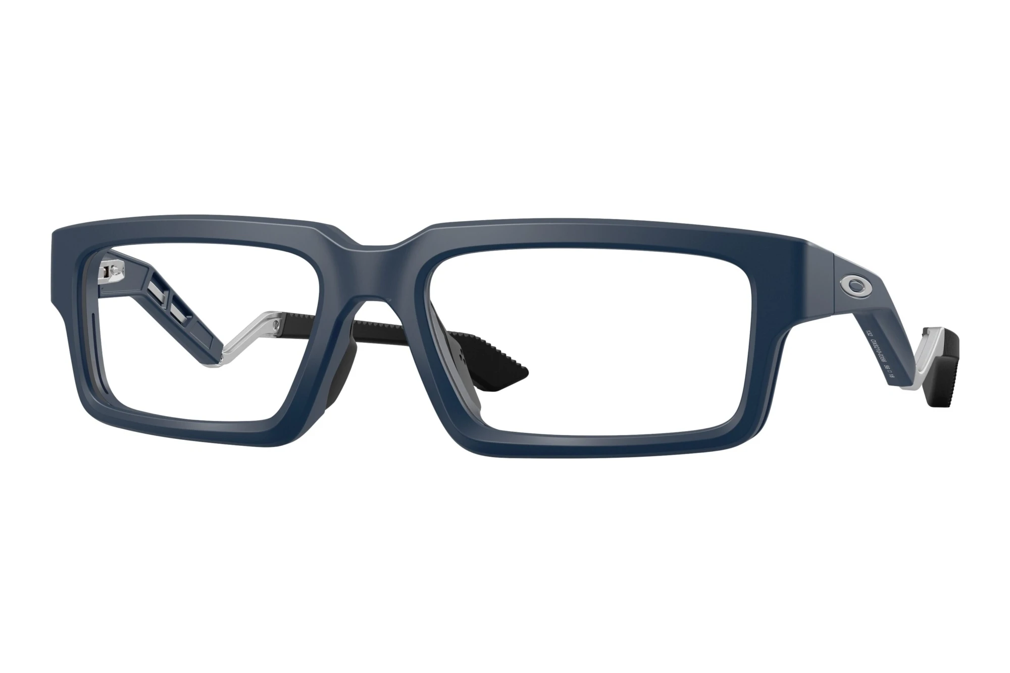 Oakley OX8210 821003 Matte Abyss Oakley OX8210 821003 Matte Abyss