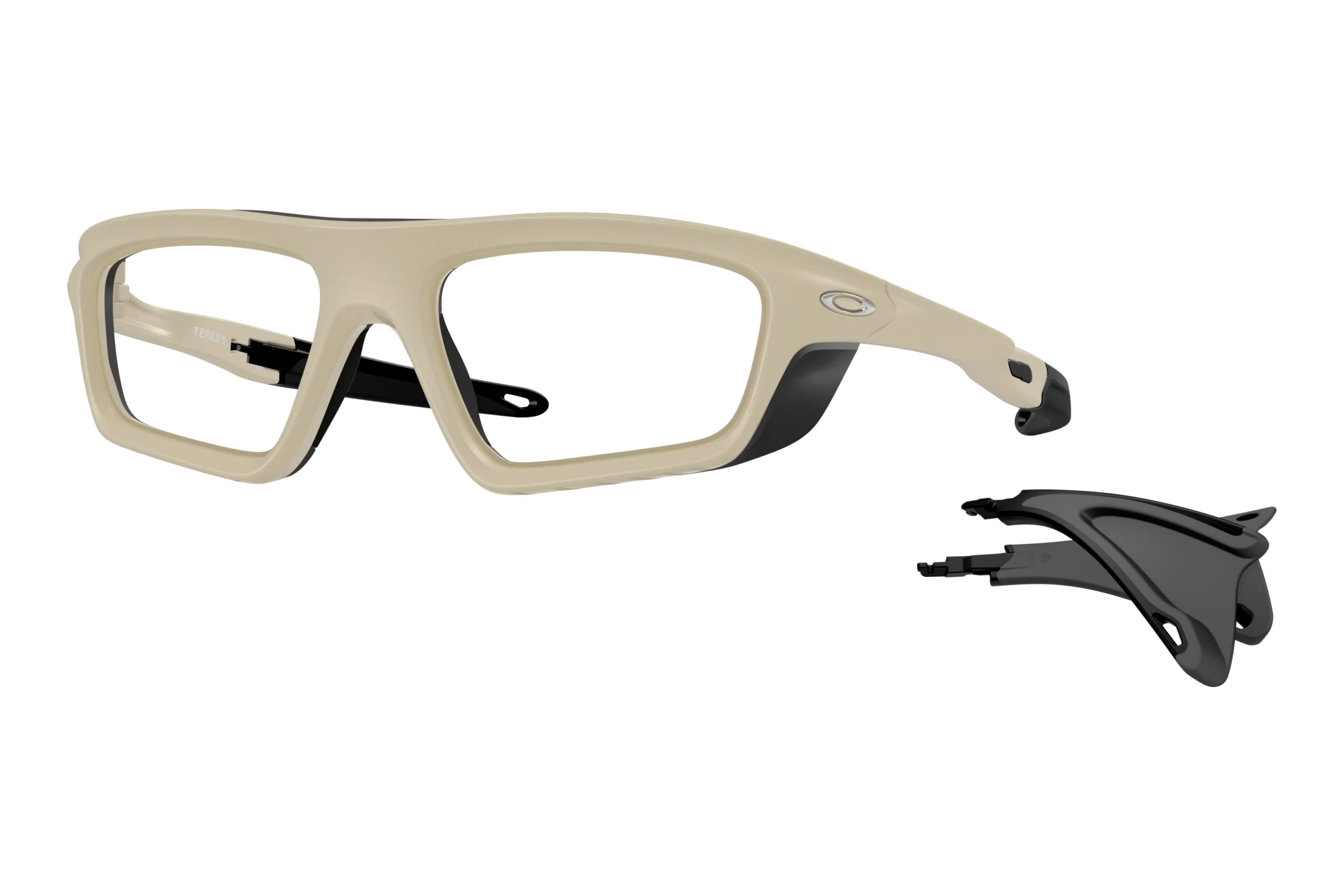Oakley OX8213 821303 Satin Sand Oakley OX8213 821303 Satin Sand