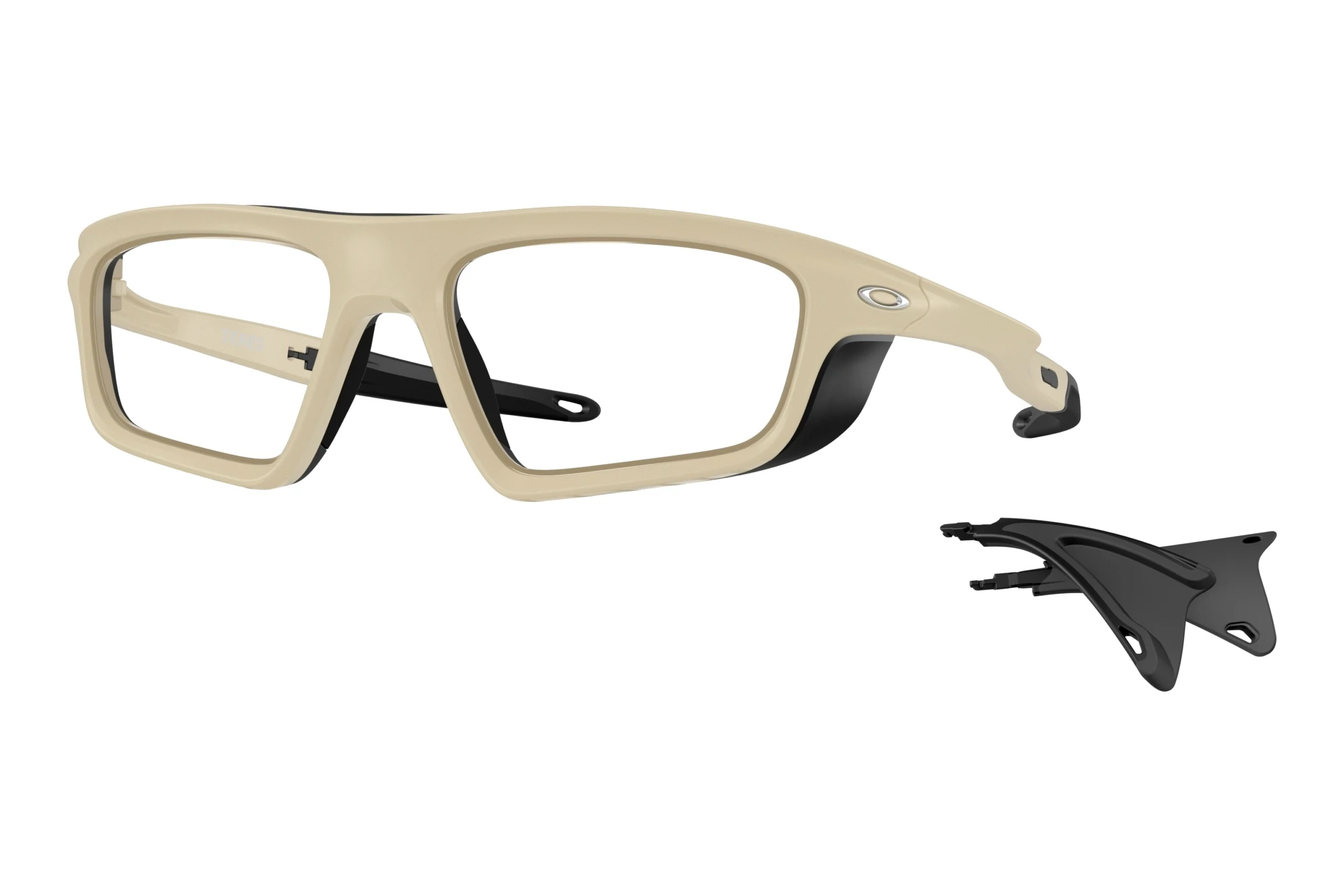 Oakley OX8215 821503 Satin Sand Oakley OX8215 821503 Satin Sand