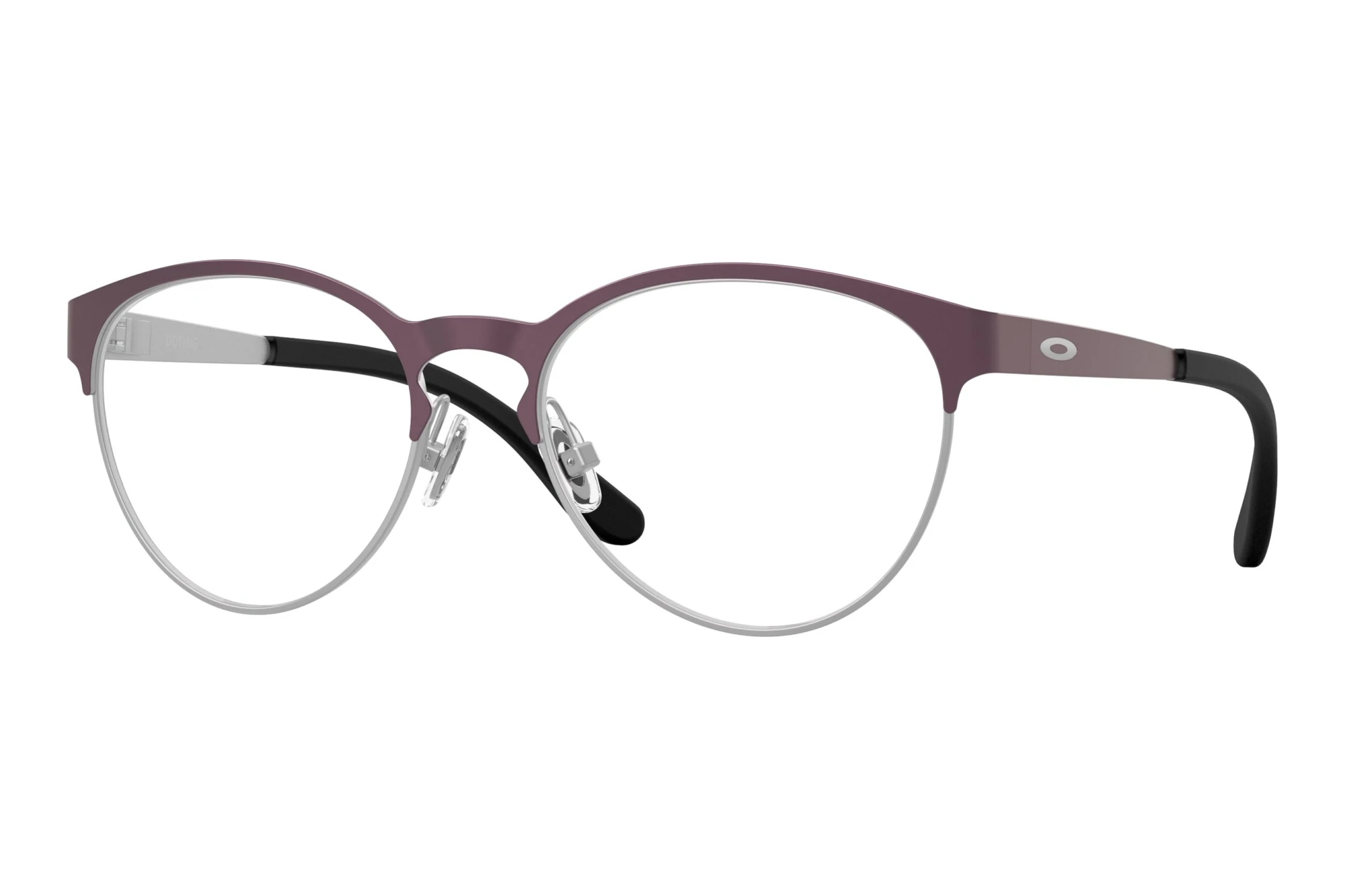 Oakley OY3005 300506 Aubergine Metal Oakley OY3005 300506 Aubergine Metal
