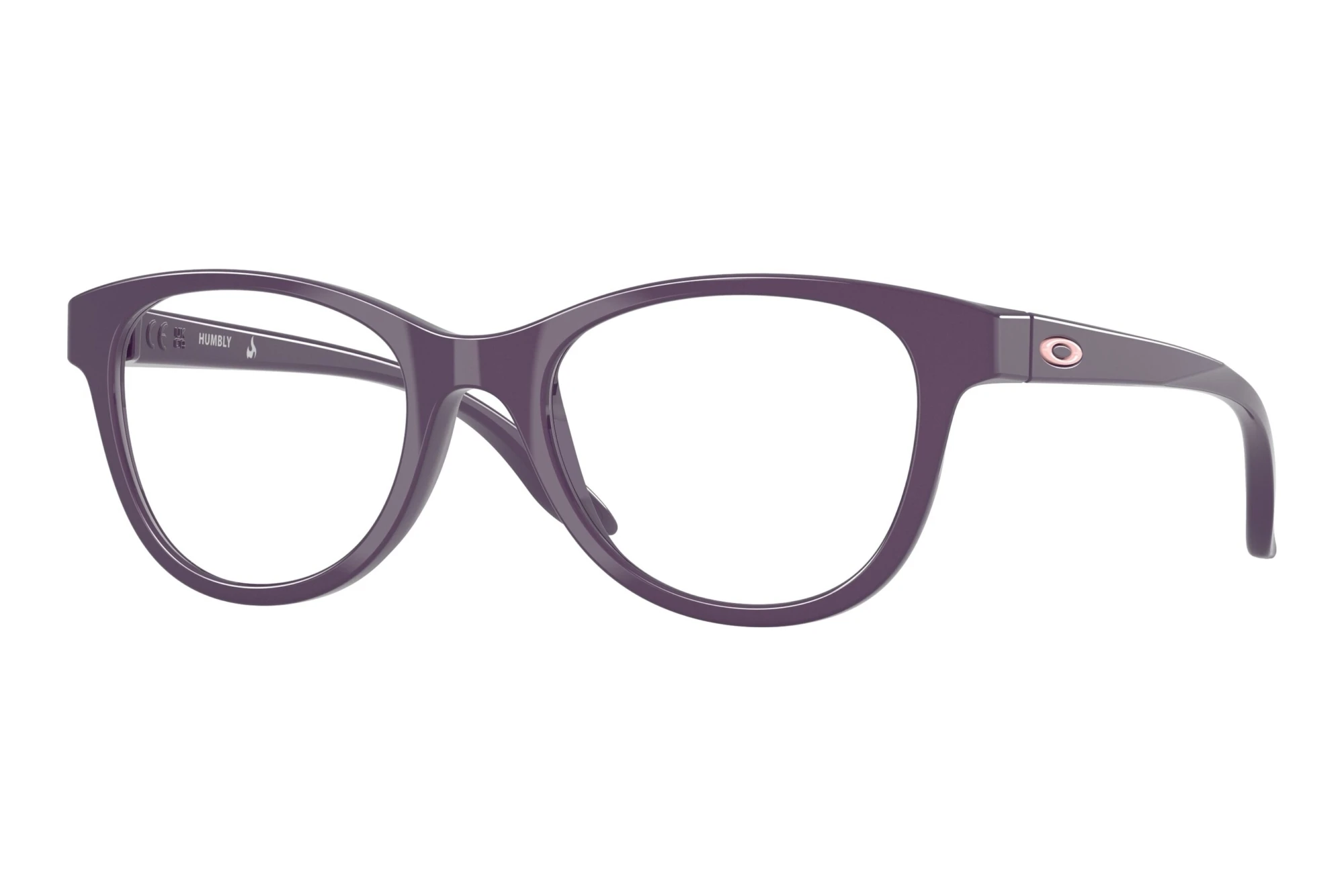 Oakley OY8022 802208 Aubergine Oakley OY8022 802208 Aubergine