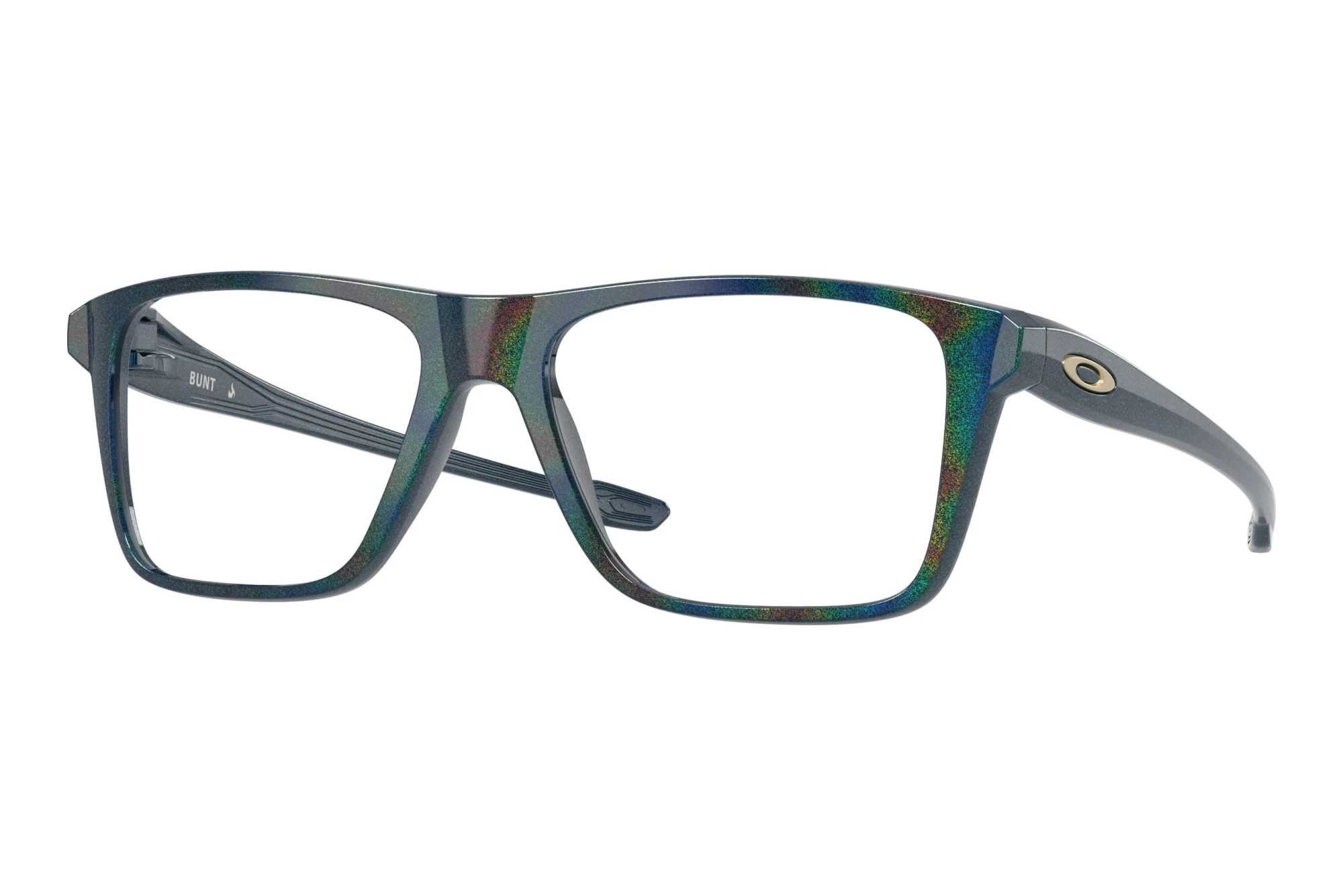 Oakley OY8026 802609 Abyss Spacedust Oakley OY8026 802609 Abyss Spacedust