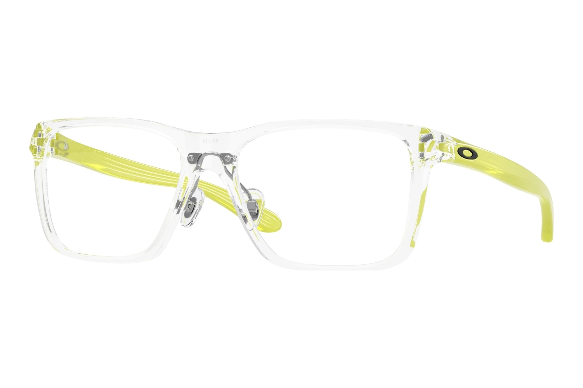 Oakley OY8032D 803205 Polished Clear Oakley OY8032D 803205 Polished Clear