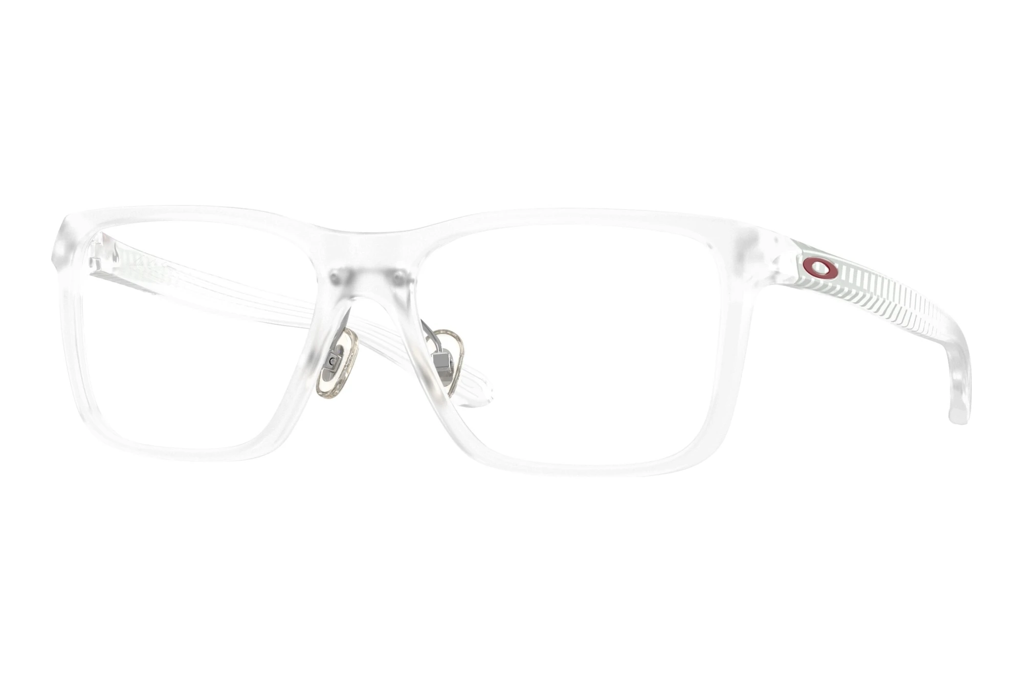 Oakley OY8032D 803206 Matte Clear Oakley OY8032D 803206 Matte Clear