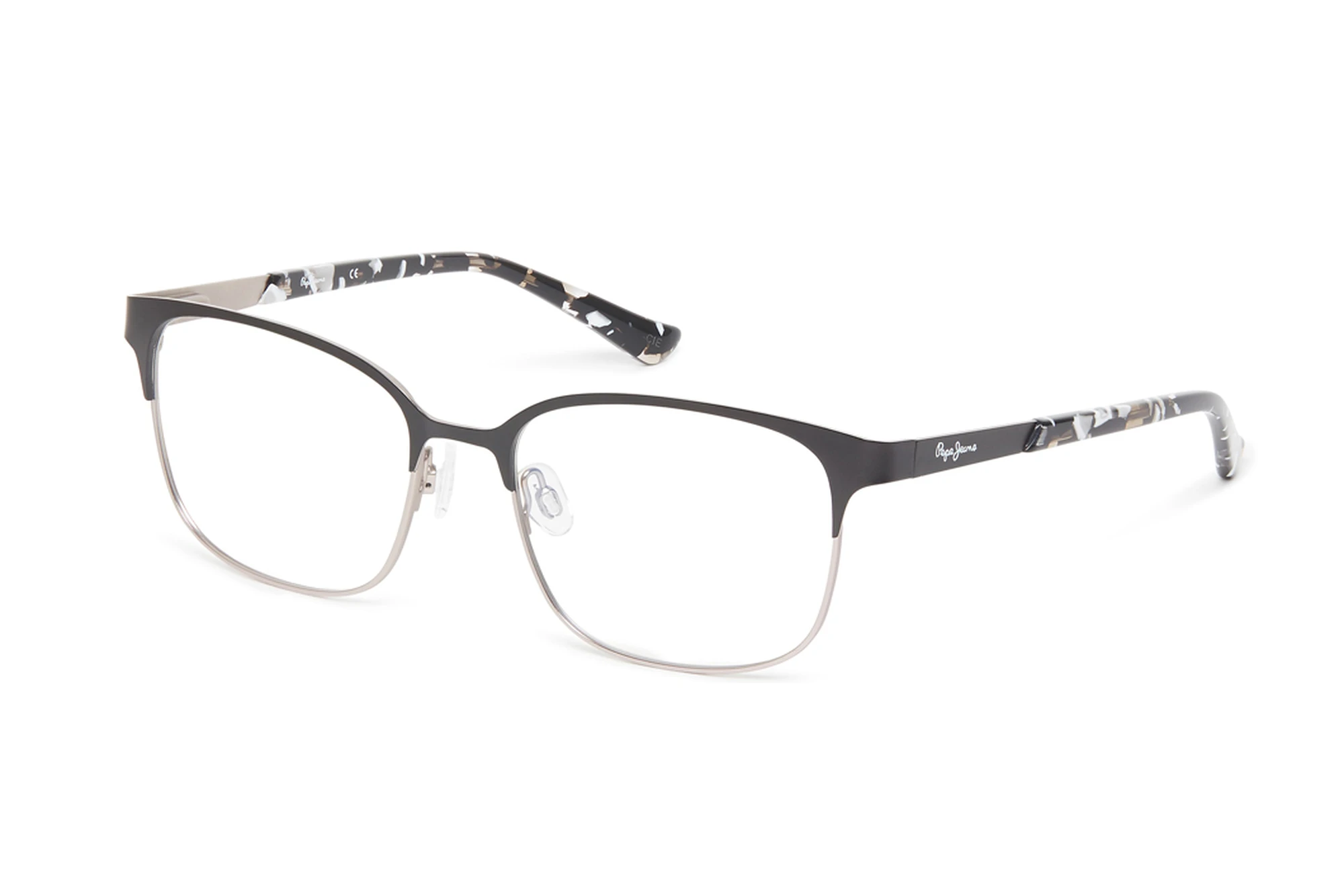 Pepe Jeans 1301 C1 Schwarz Pepe Jeans 1301 C1 Schwarz
