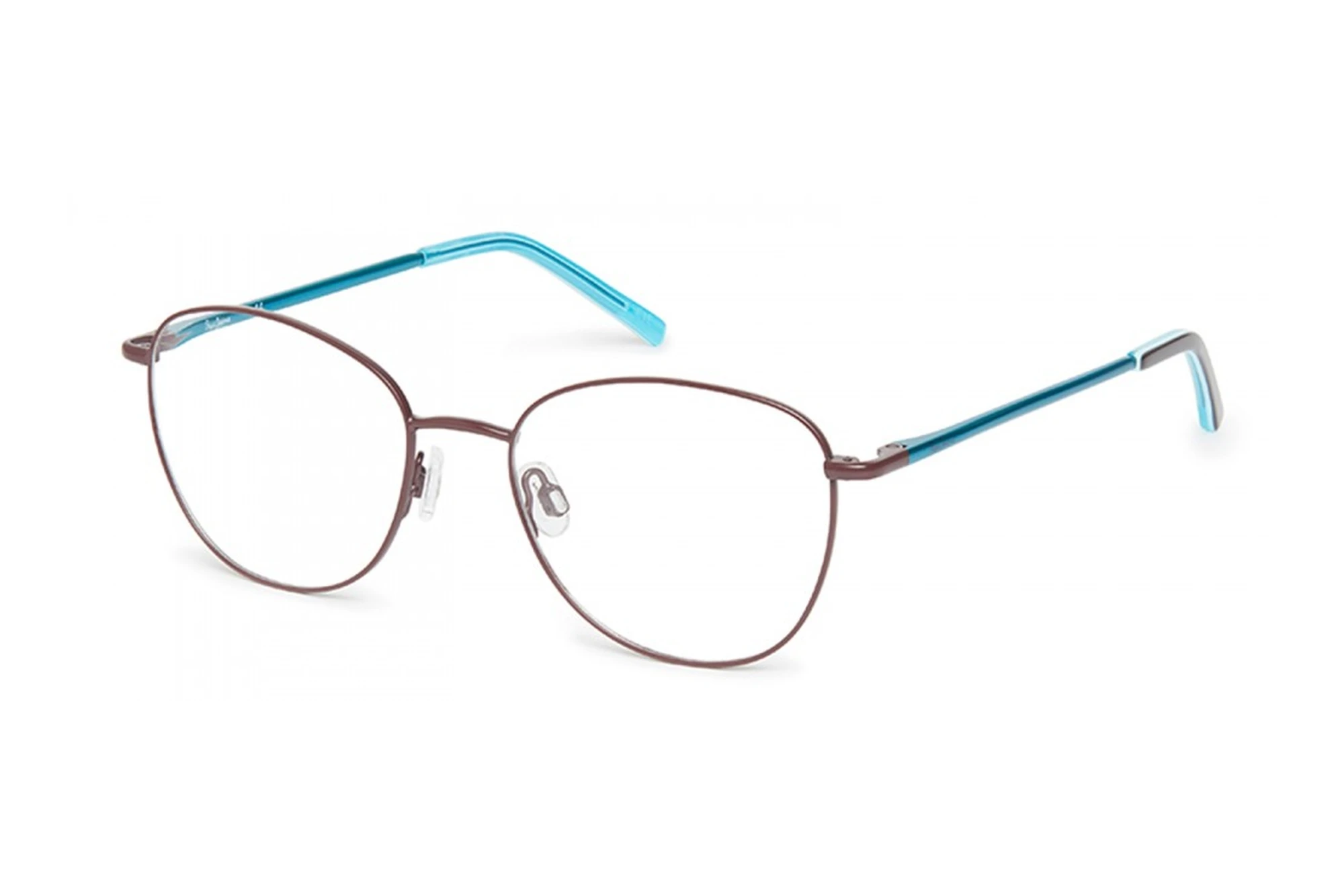 Pepe Jeans 1303 C2 Braun Pepe Jeans 1303 C2 Braun