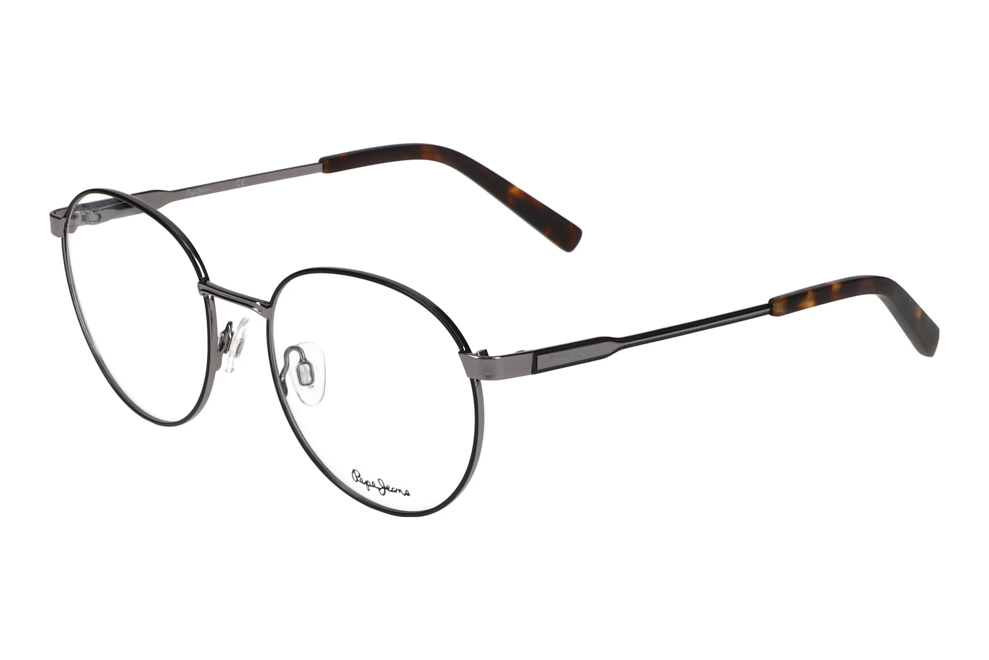 Pepe Jeans 411396 C2 Gold Pepe Jeans 411396 C2 Gold