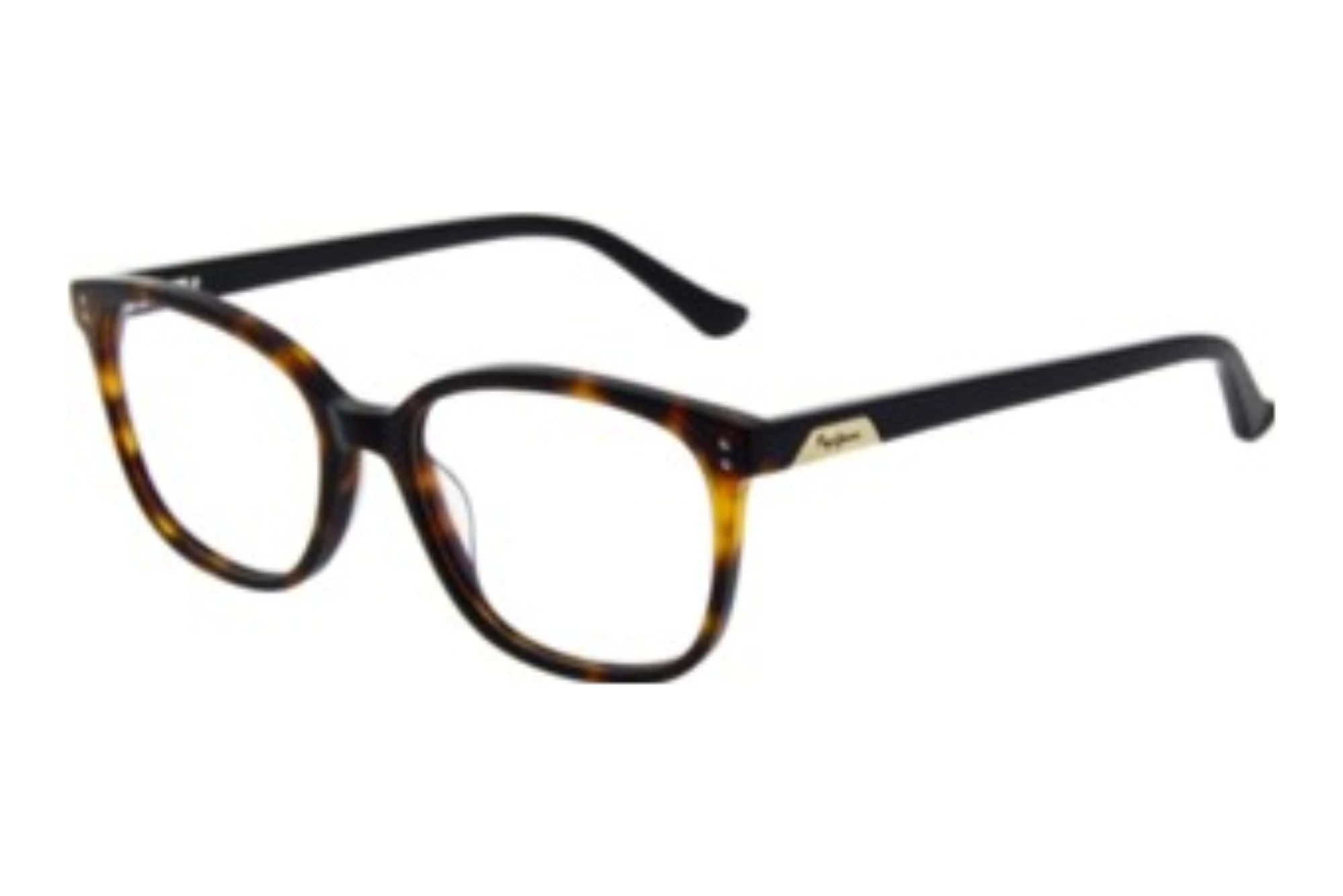 Pepe Jeans 413415 C2 Gold Pepe Jeans 413415 C2 Gold