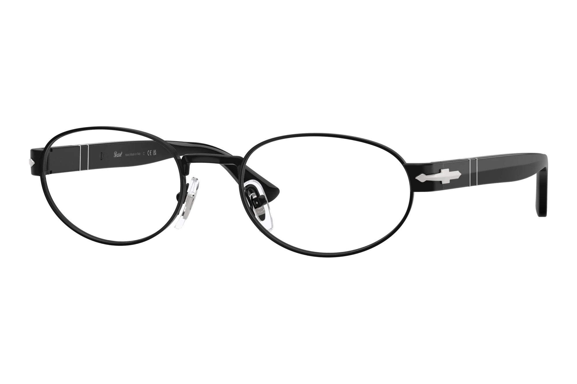 Persol PO1026V 1078 Black Persol PO1026V 1078 Black