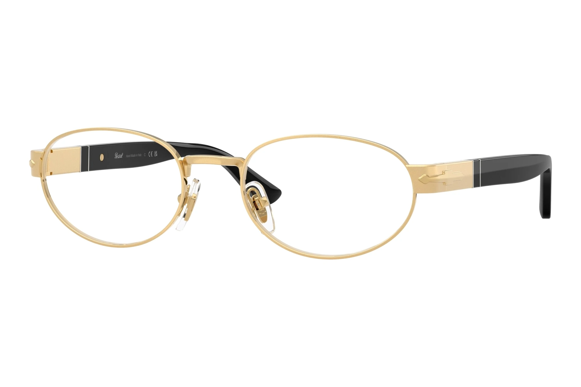 Persol PO1026V 515 Gold Persol PO1026V 515 Gold