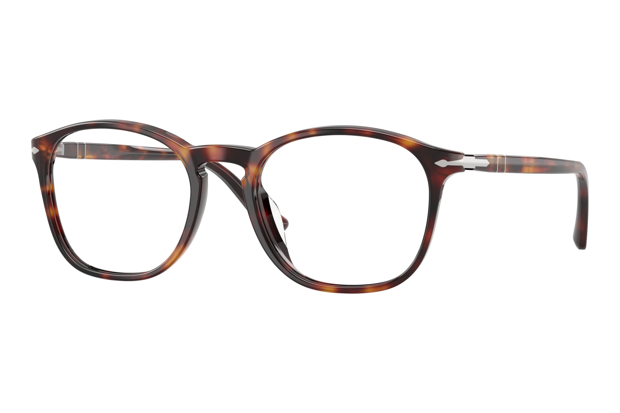 Persol PO3007VX 24 Havana Persol PO3007VX 24 Havana