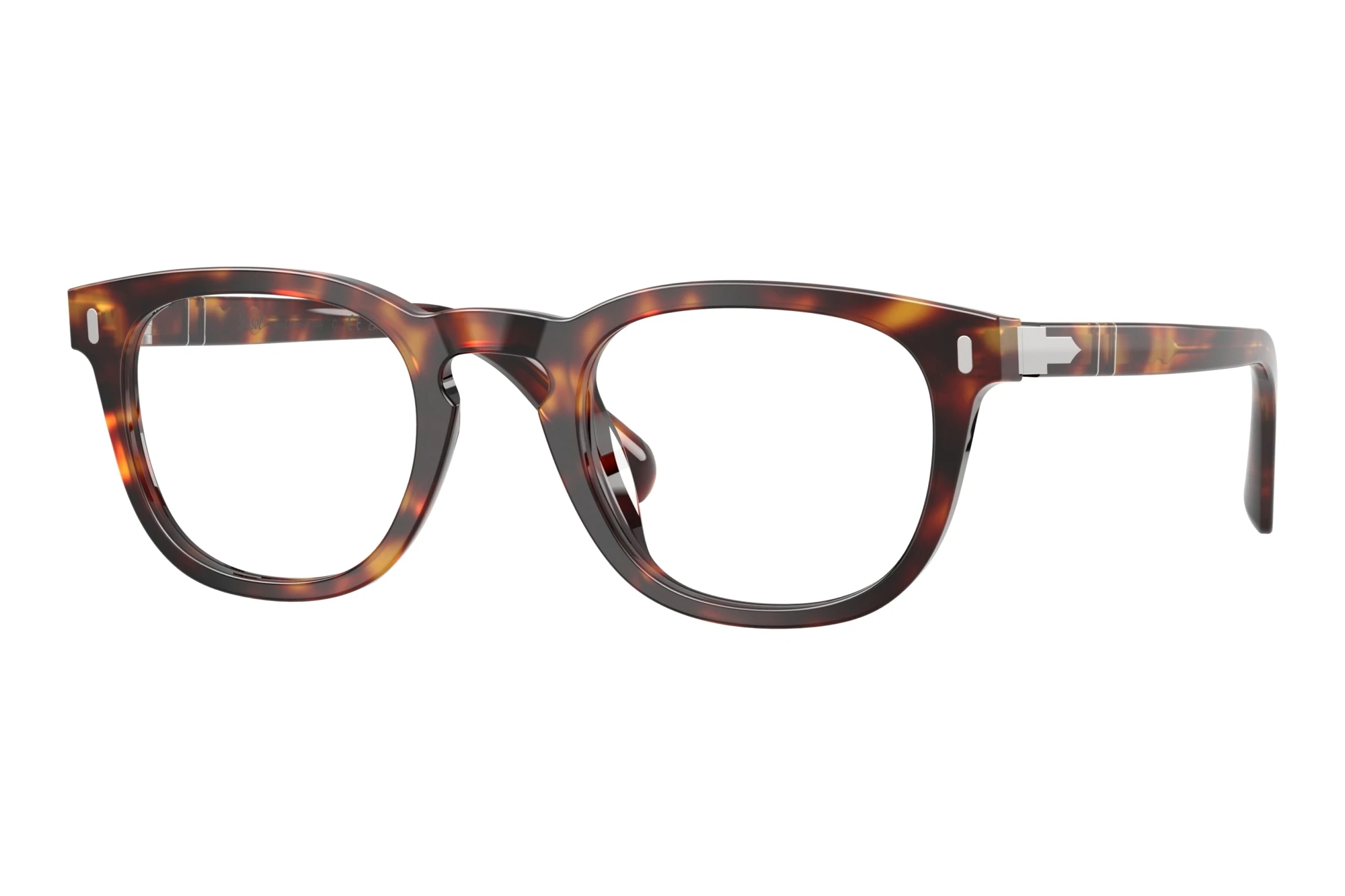 Persol PO3406V 24 Havana Persol PO3406V 24 Havana