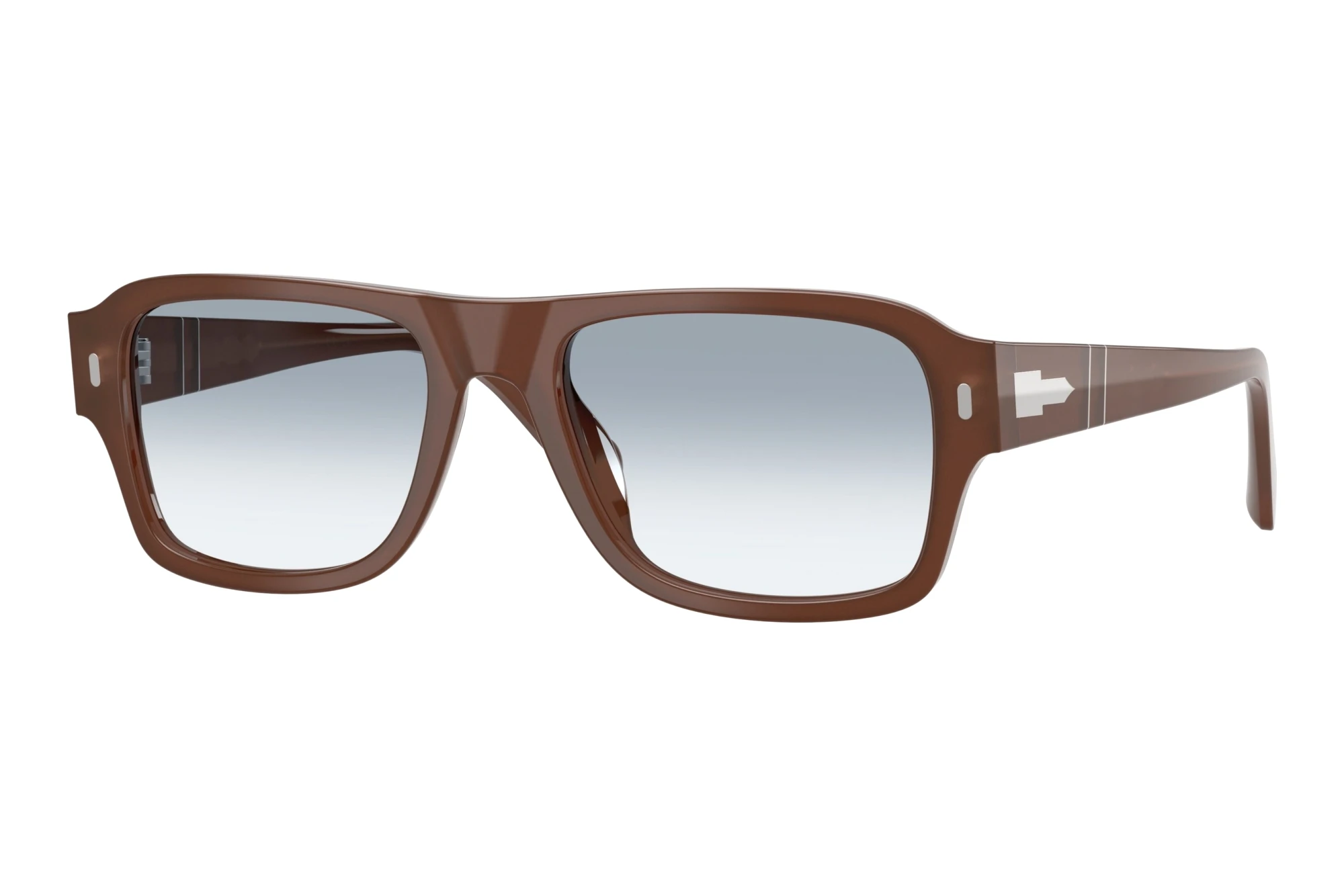 Persol PO3407V 1250 Opal Caramel Persol PO3407V 1250 Opal Caramel