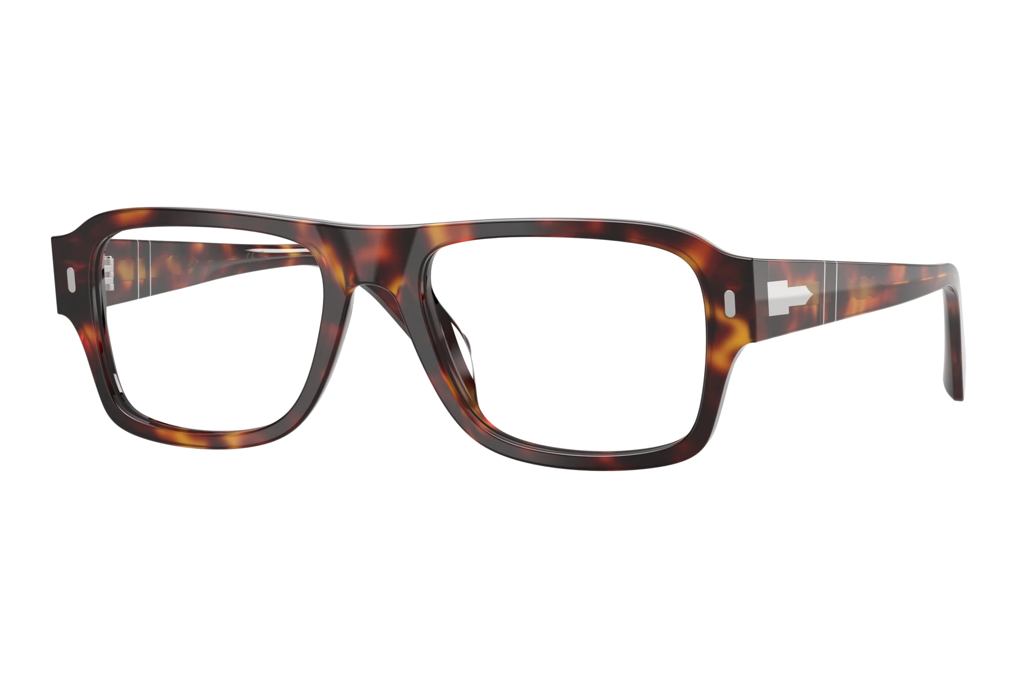 Persol PO3407V 24 Havana Persol PO3407V 24 Havana