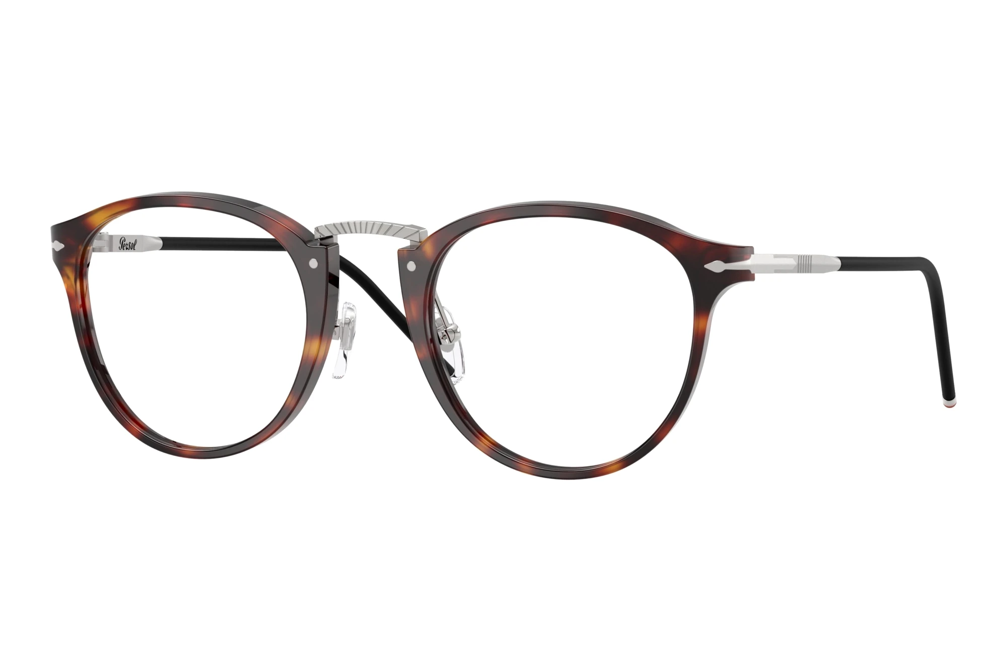 Persol PO3416V 24 Havana Persol PO3416V 24 Havana