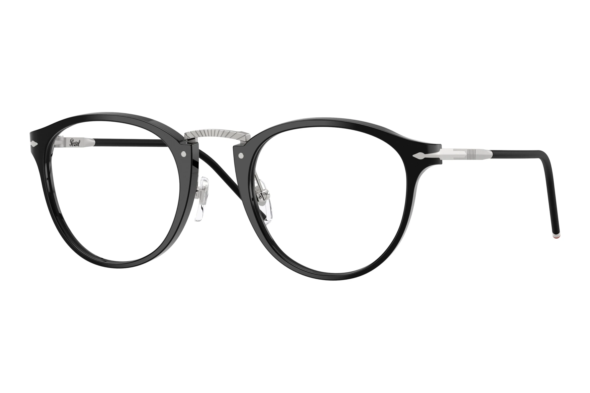 Persol PO3416V 95 Black Persol PO3416V 95 Black