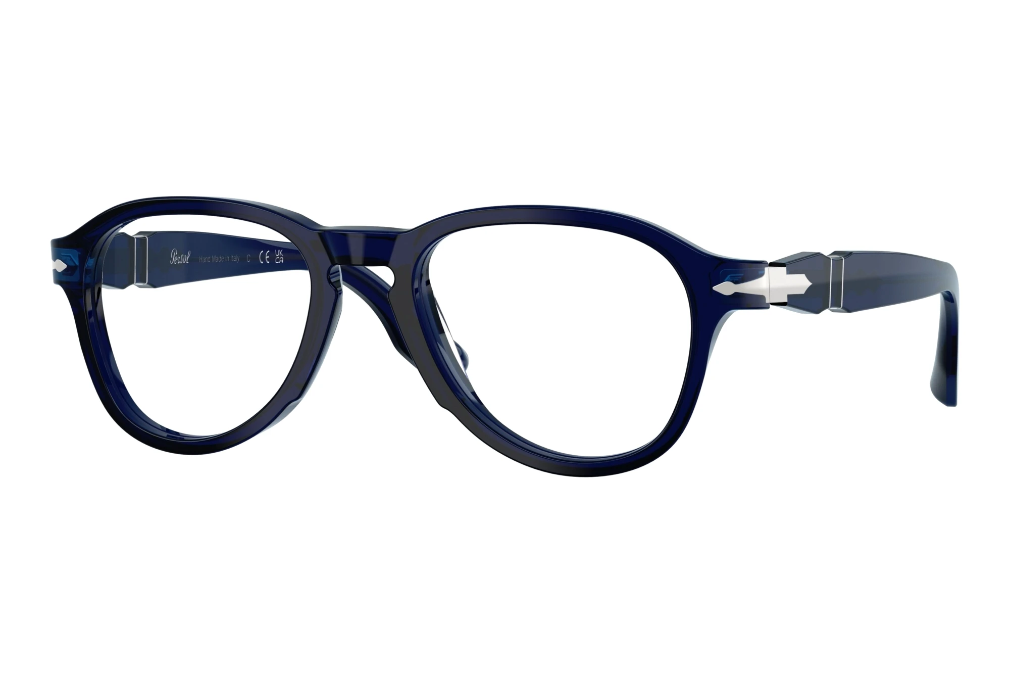 Persol PO8004V 181 Cobalto Persol PO8004V 181 Cobalto