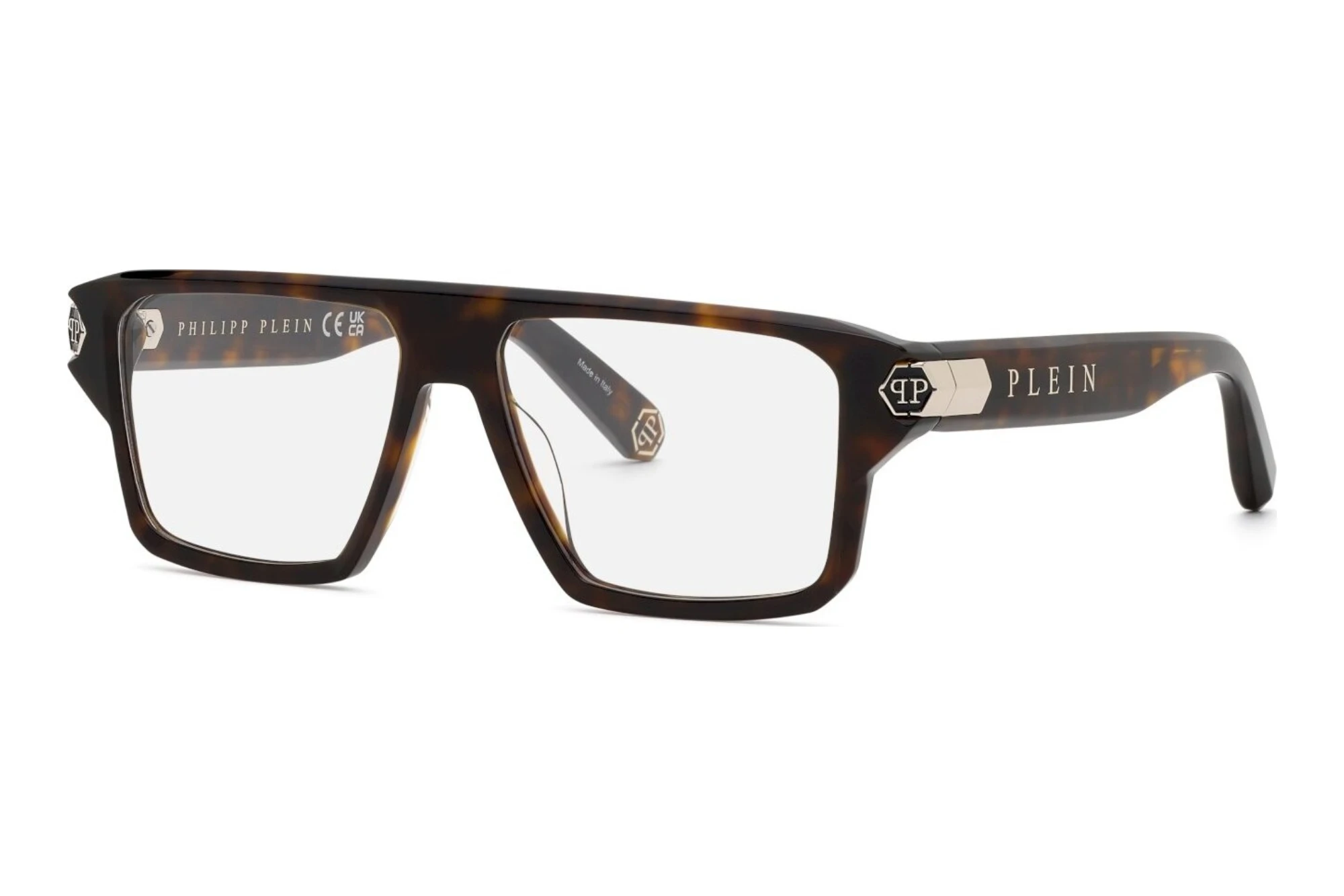 Philipp Plein VPP258M 02BL HAVANA Philipp Plein VPP258M 02BL HAVANA