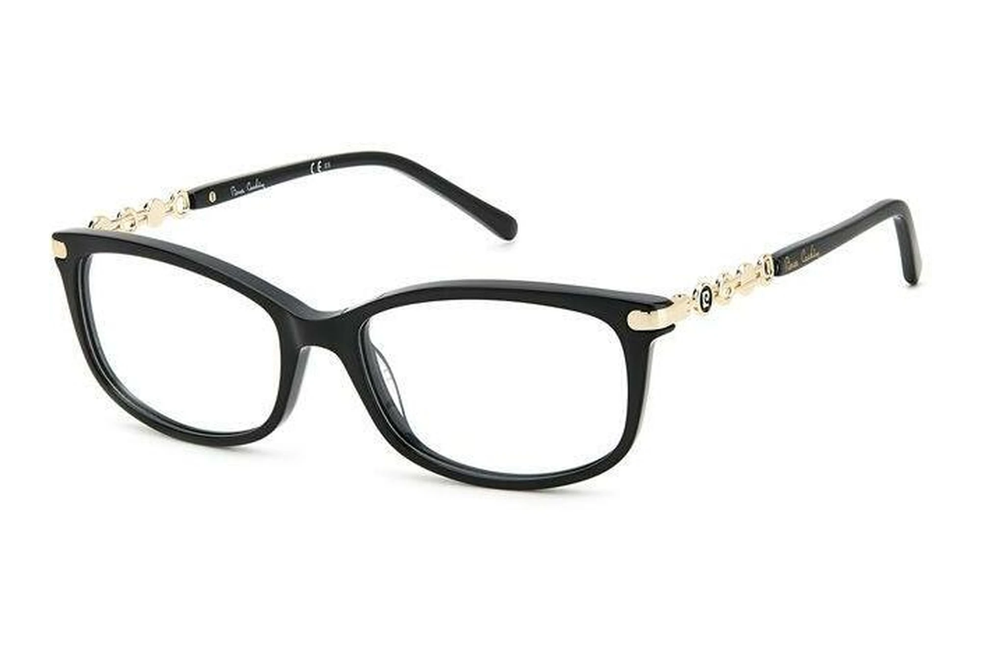 Pierre Cardin P.C. 8510 807 SCHWARZ Pierre Cardin P.C. 8510 807 SCHWARZ