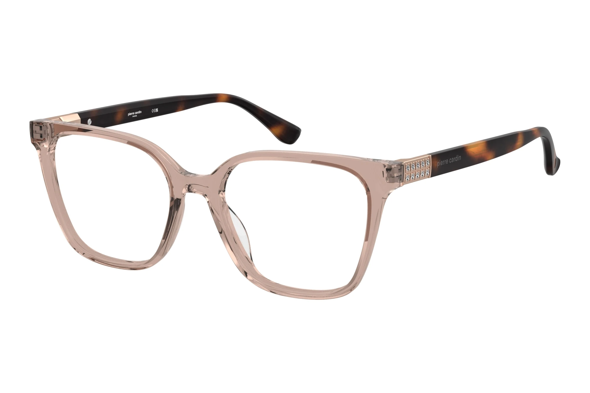 Pierre Cardin P.C. 8552 35J PINK Pierre Cardin P.C. 8552 35J PINK