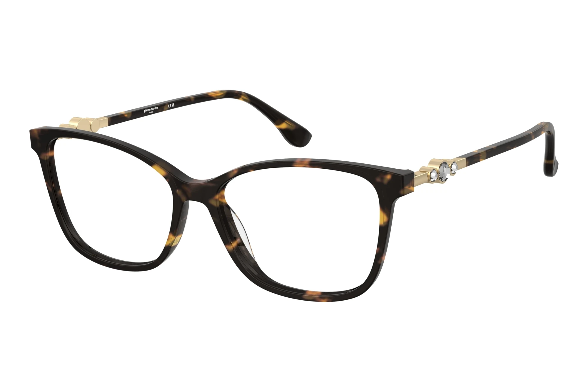 Pierre Cardin P.C. 8555 086 HAVANA Pierre Cardin P.C. 8555 086 HAVANA
