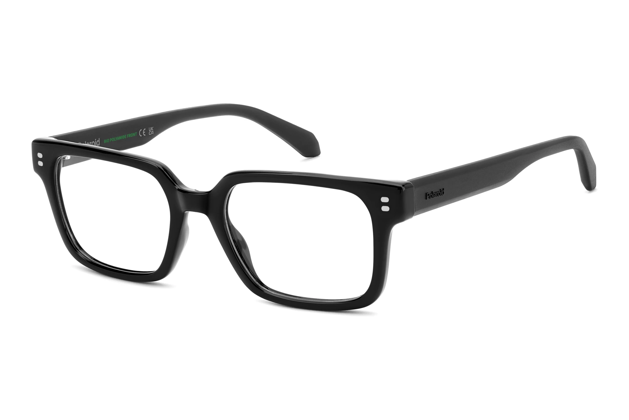 Polaroid PLD D593 807 BLACK Polaroid PLD D593 807 BLACK