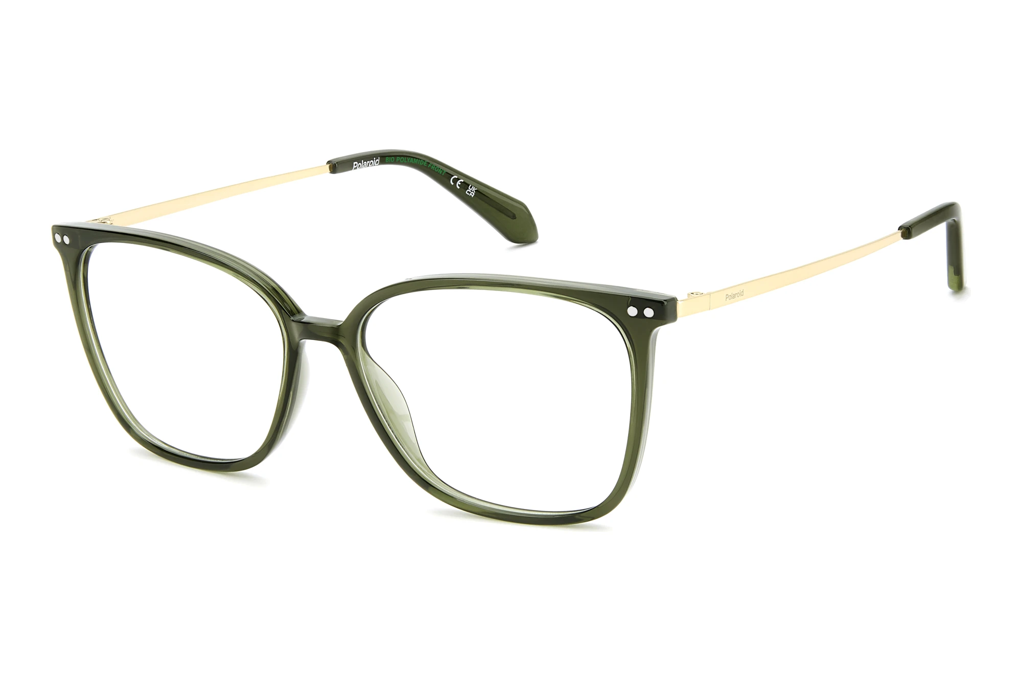 Polaroid PLD D616 4C3 OLIVE Polaroid PLD D616 4C3 OLIVE