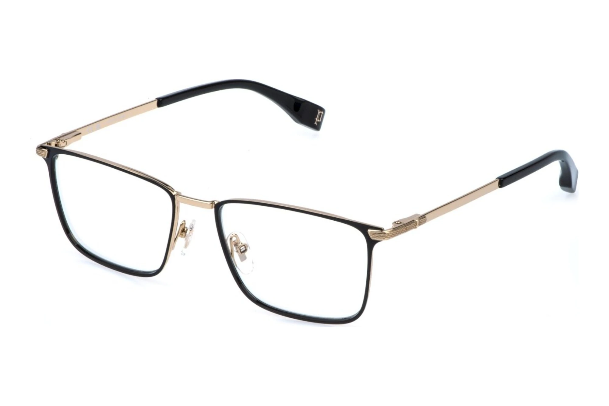 Police VPLR64 0301 SH.ROSE GOLD W/BLACK PARTS Police VPLR64 0301 SH.ROSE GOLD W/BLACK PARTS