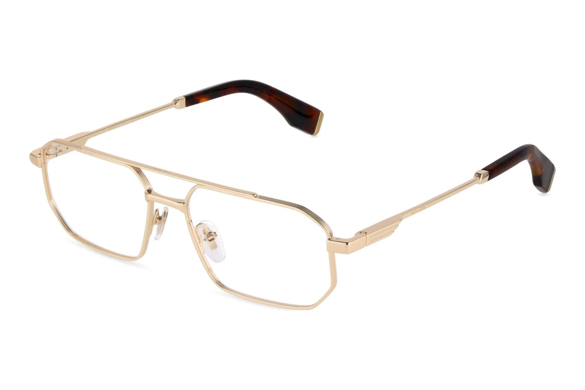 Police VPLV48 0300 SHINY ROSE GOLD Police VPLV48 0300 SHINY ROSE GOLD