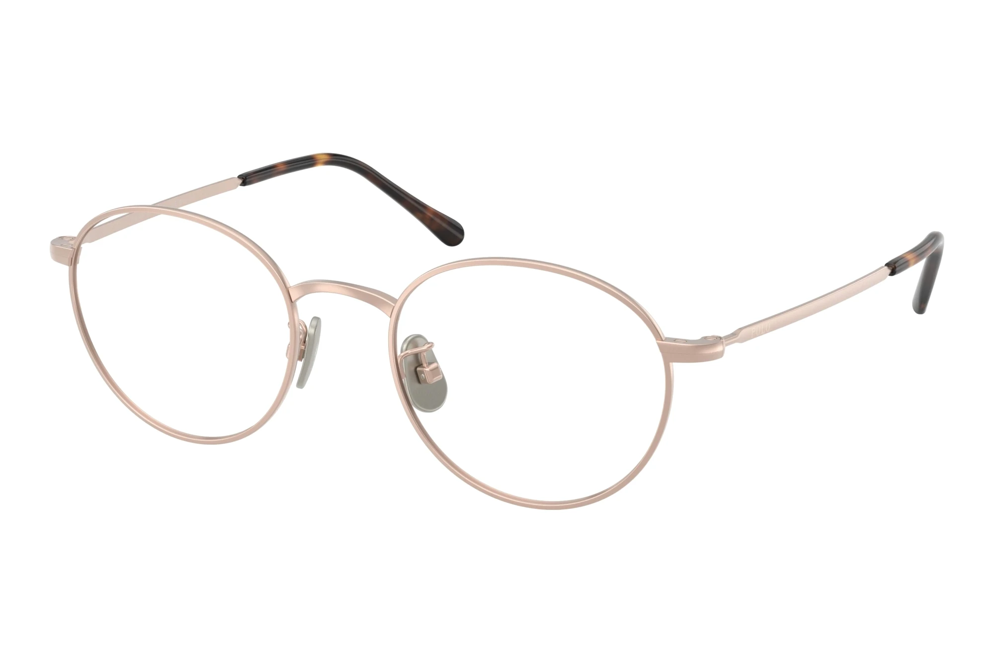 Polo PH1221TD 9334 Rose Gold Polo PH1221TD 9334 Rose Gold